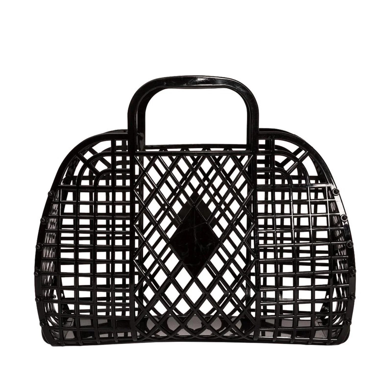H&M Tote Bags, size One size, photo 1