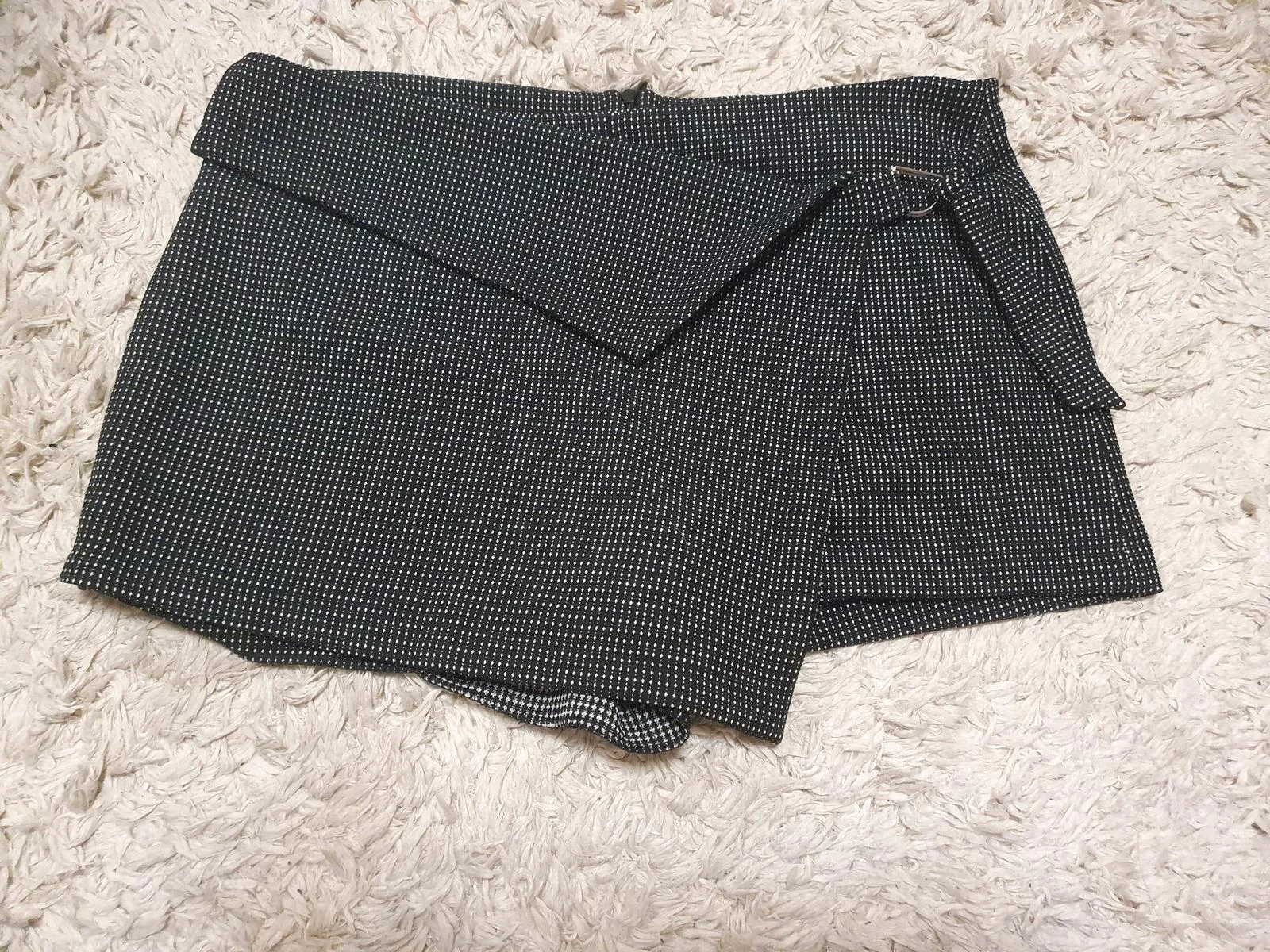Zara Shorts, size L / 40 / 12, photo 1