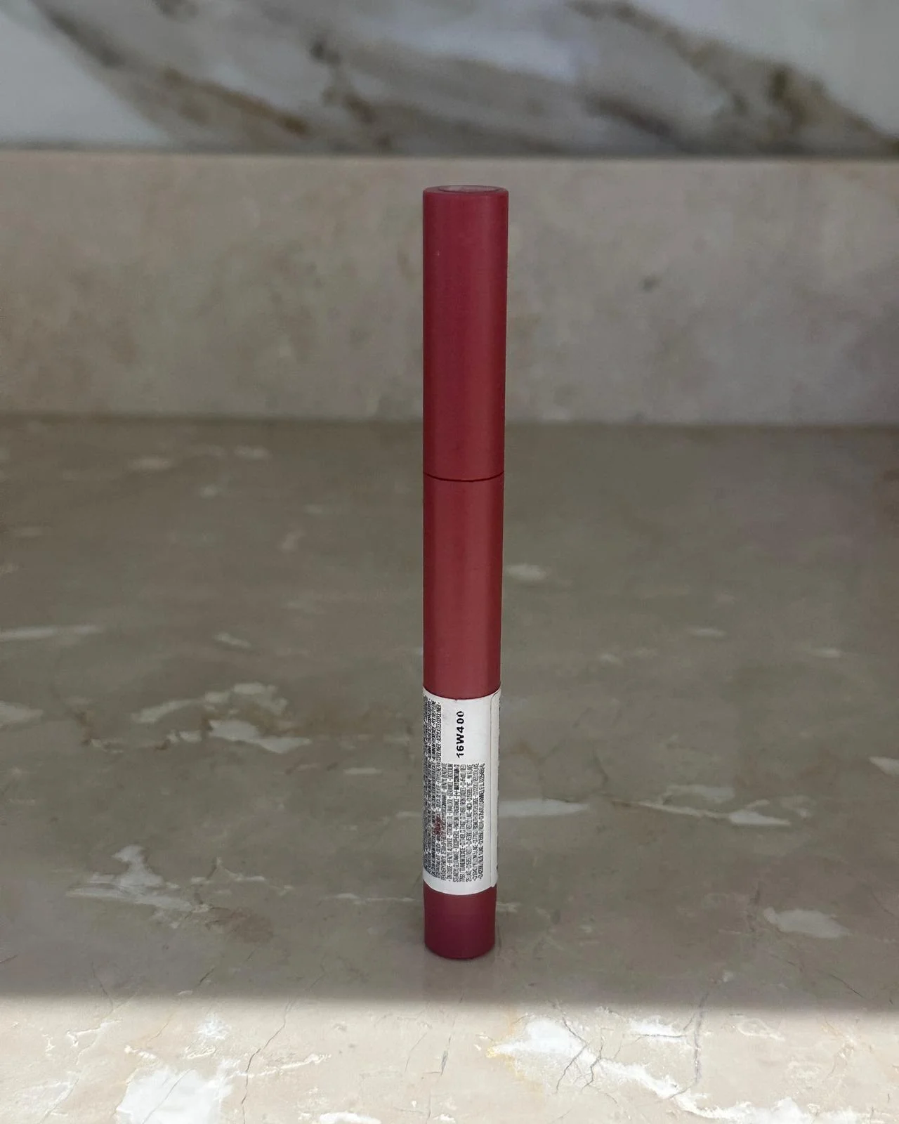 Makeup, size No Size, photo 1