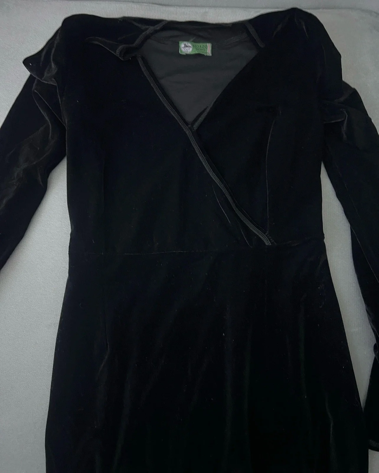 Party Dresses, size L / 40 / 12, photo 1