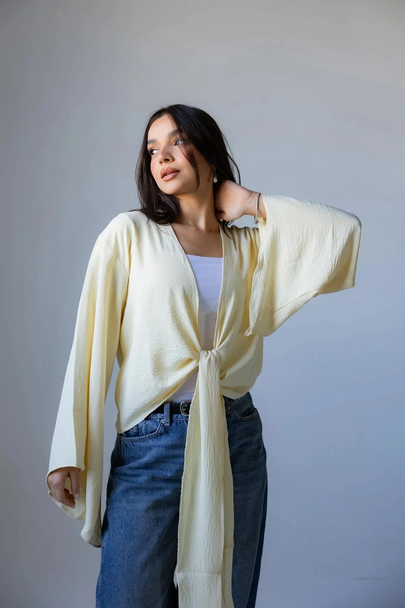 Blouses, size One size, photo 1