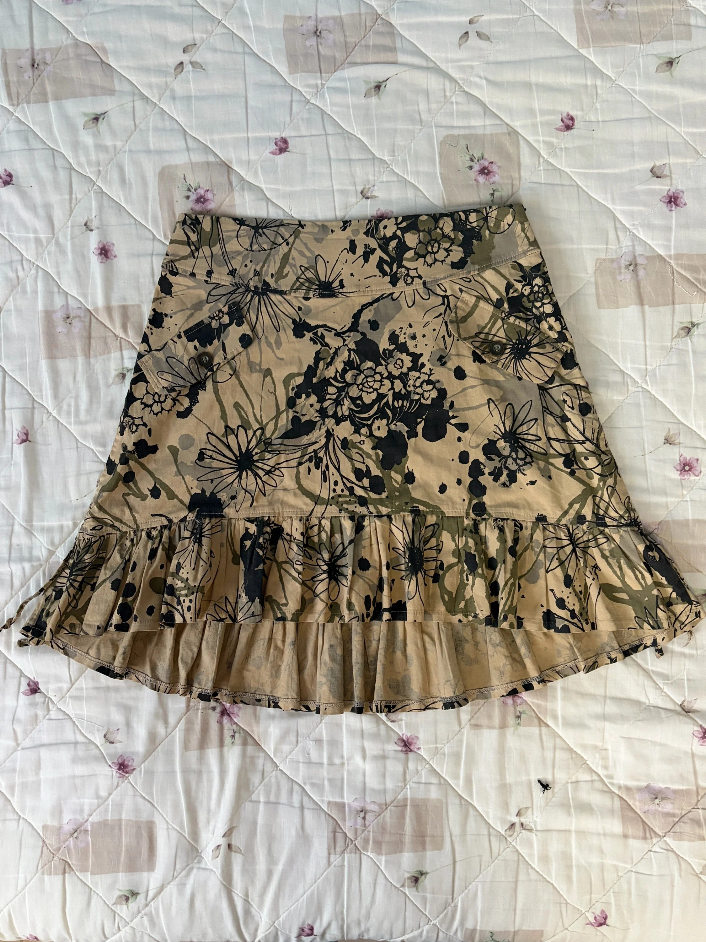 Skirts, size M / 38 / 10, photo 1