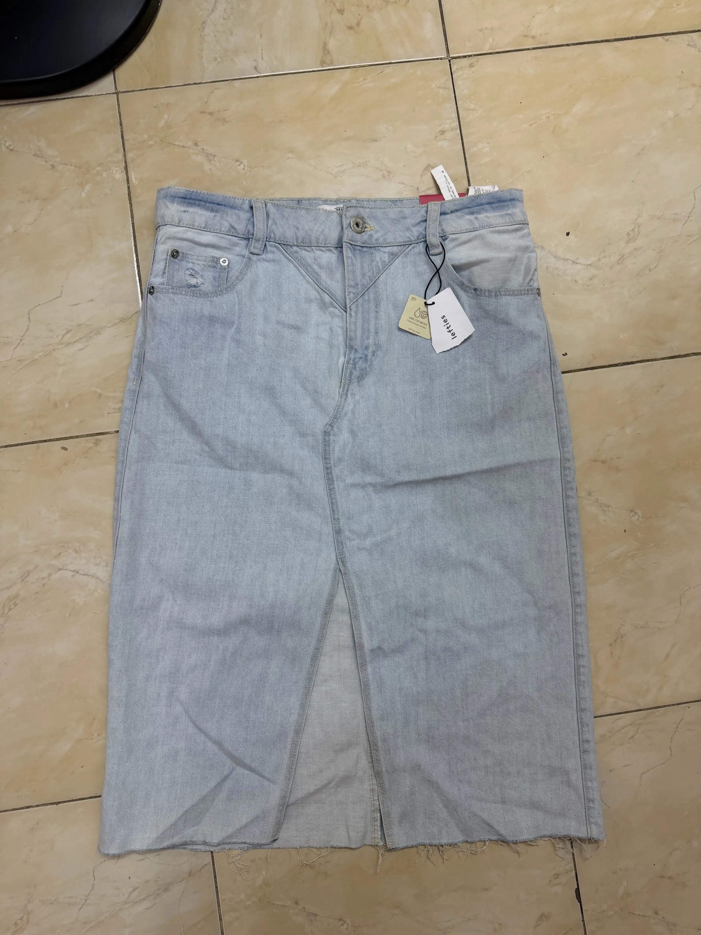 Lefties Skirts, size L / 40 / 12, photo 1
