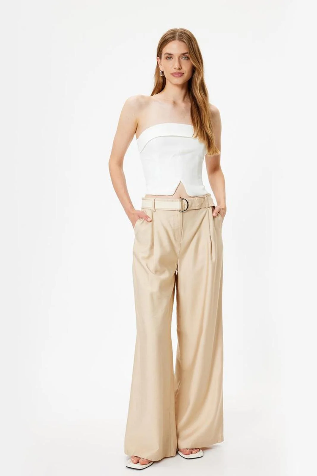 Koton Pants, size L / 40 / 12, photo 1
