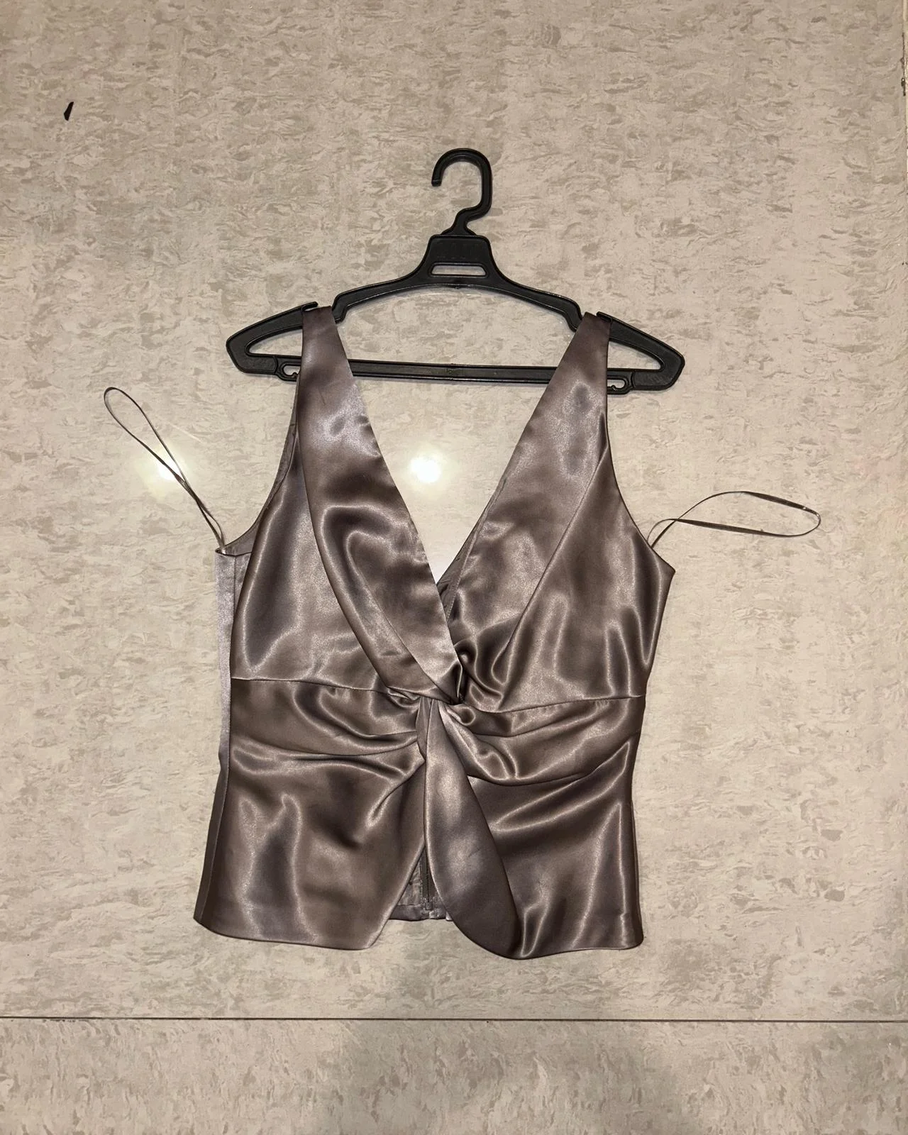 Next Tank Tops, size M / 38 / 10, photo 1