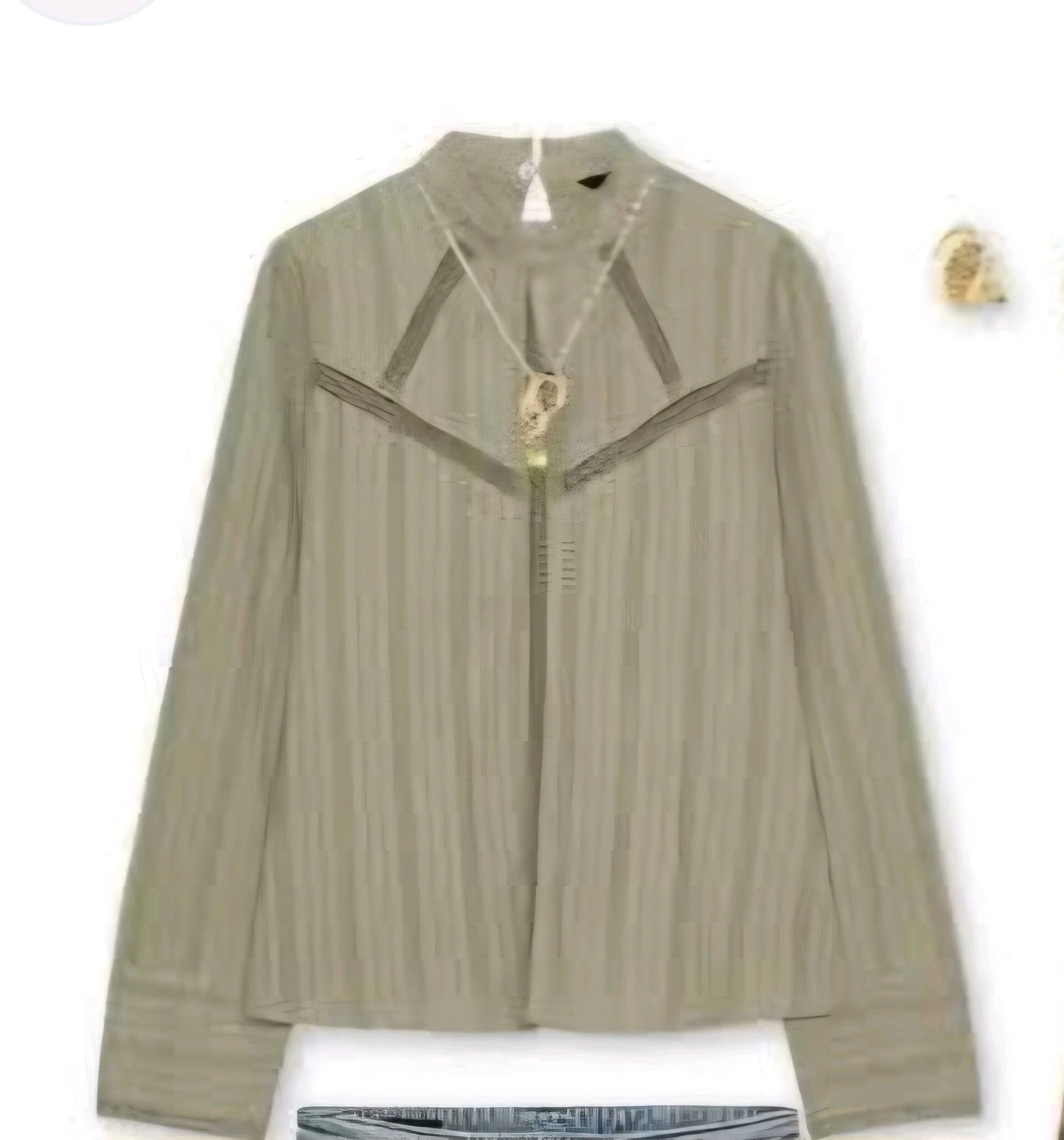 Zara Blouses, size XS / 34 / 6, photo 1