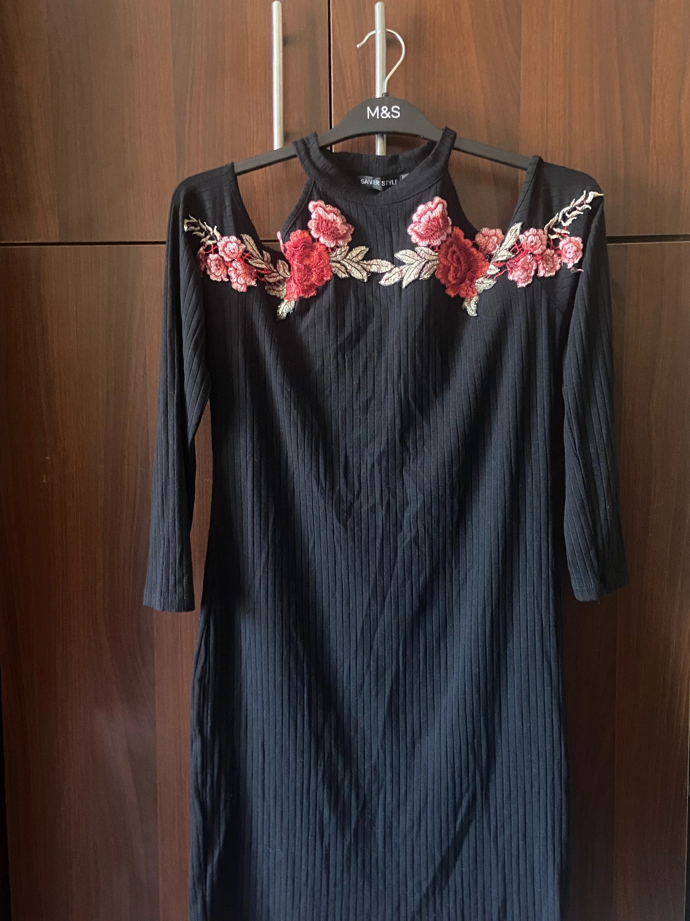 Bodycon Dresses, size M / 38 / 10, photo 1