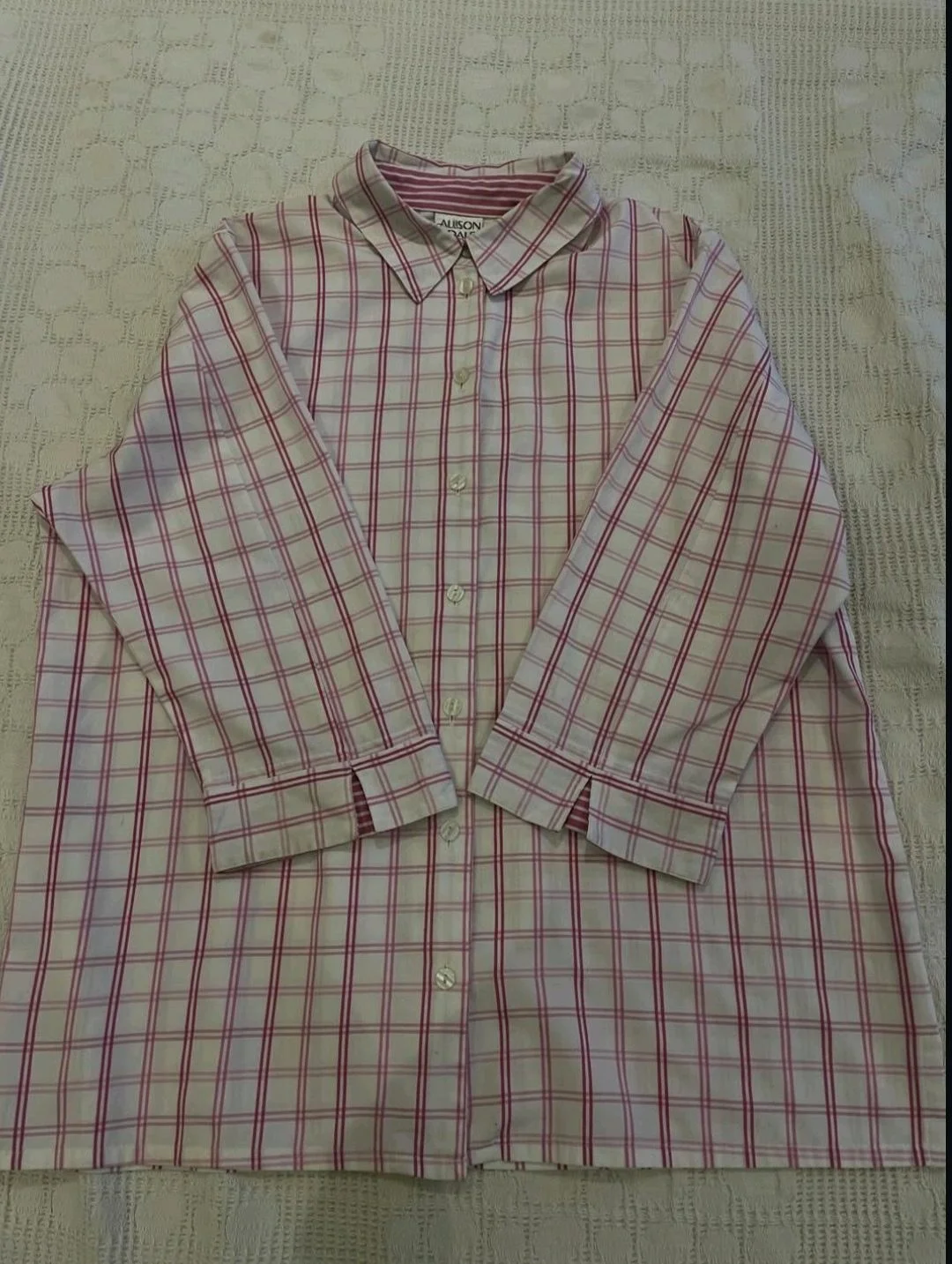 Shirts, size Other, photo 1