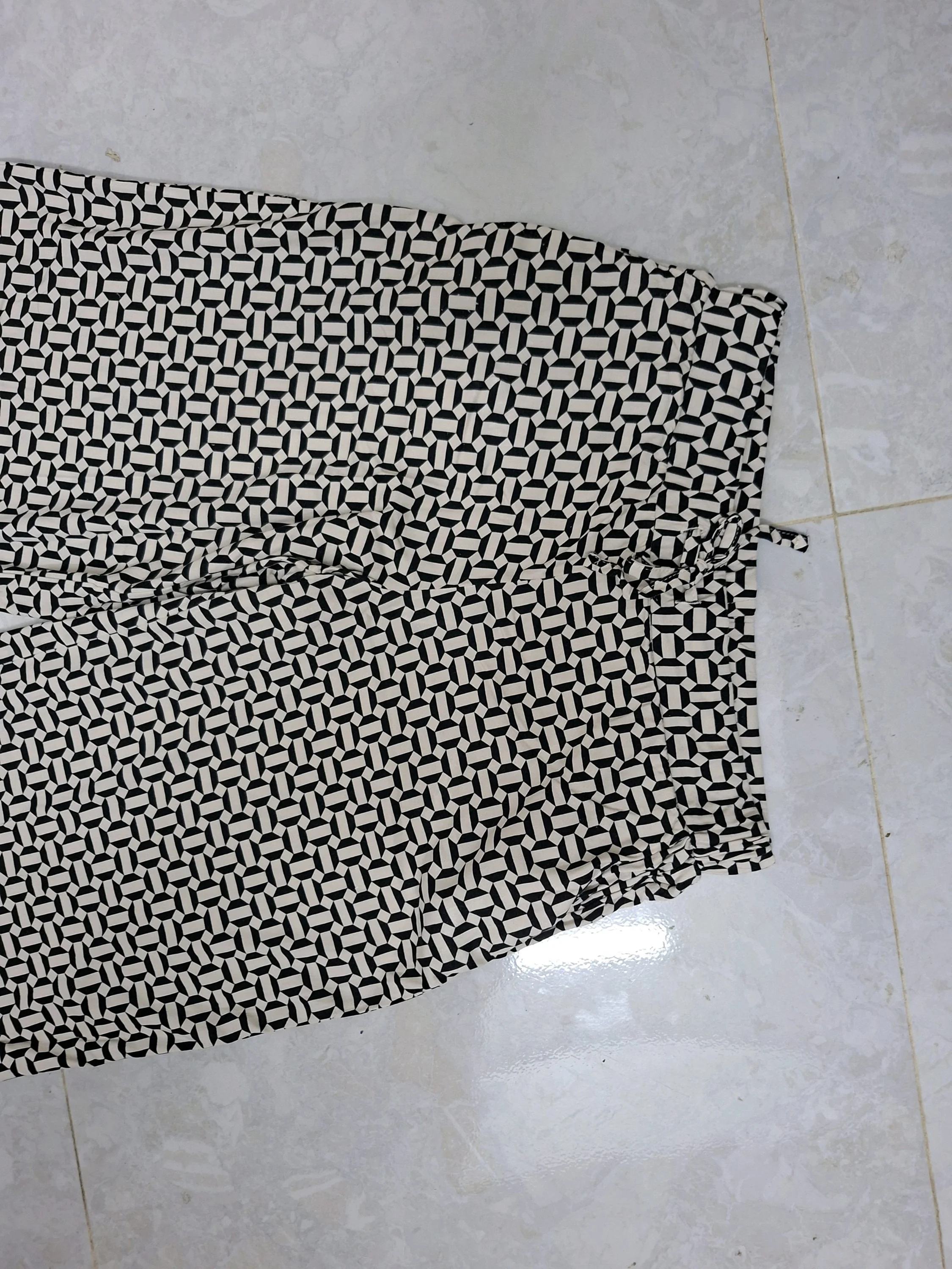 Defacto Pants, size M / 38 / 10, photo 1