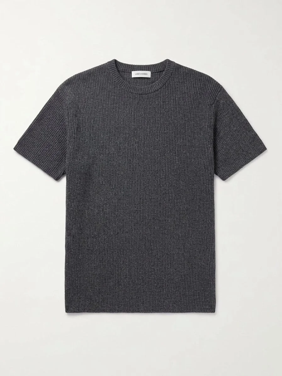 LC Wakiki T-shirts, size L, photo 1
