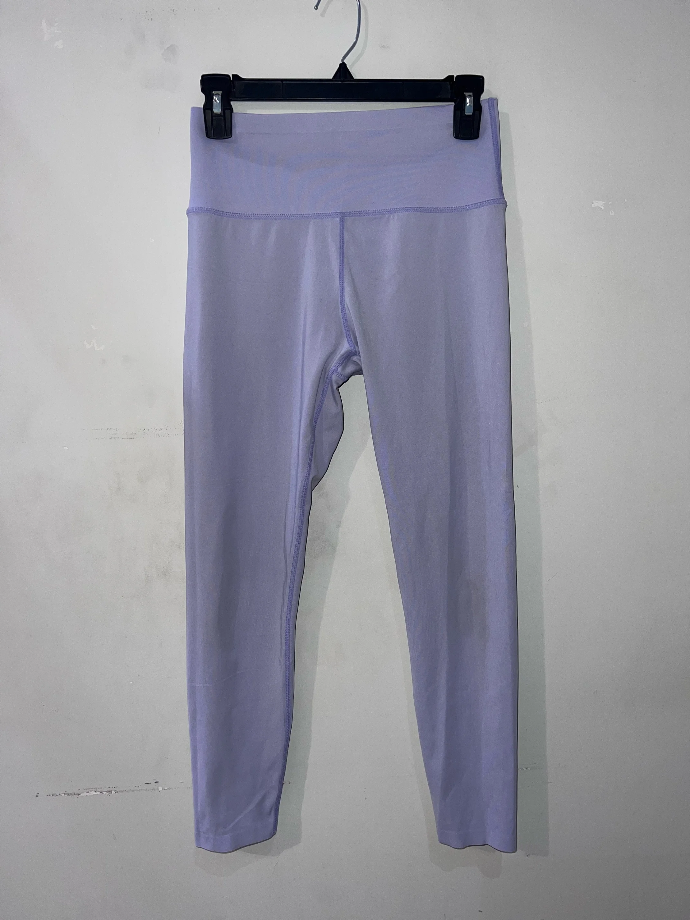 Lefties Leggings, size M / 38 / 10, photo 1