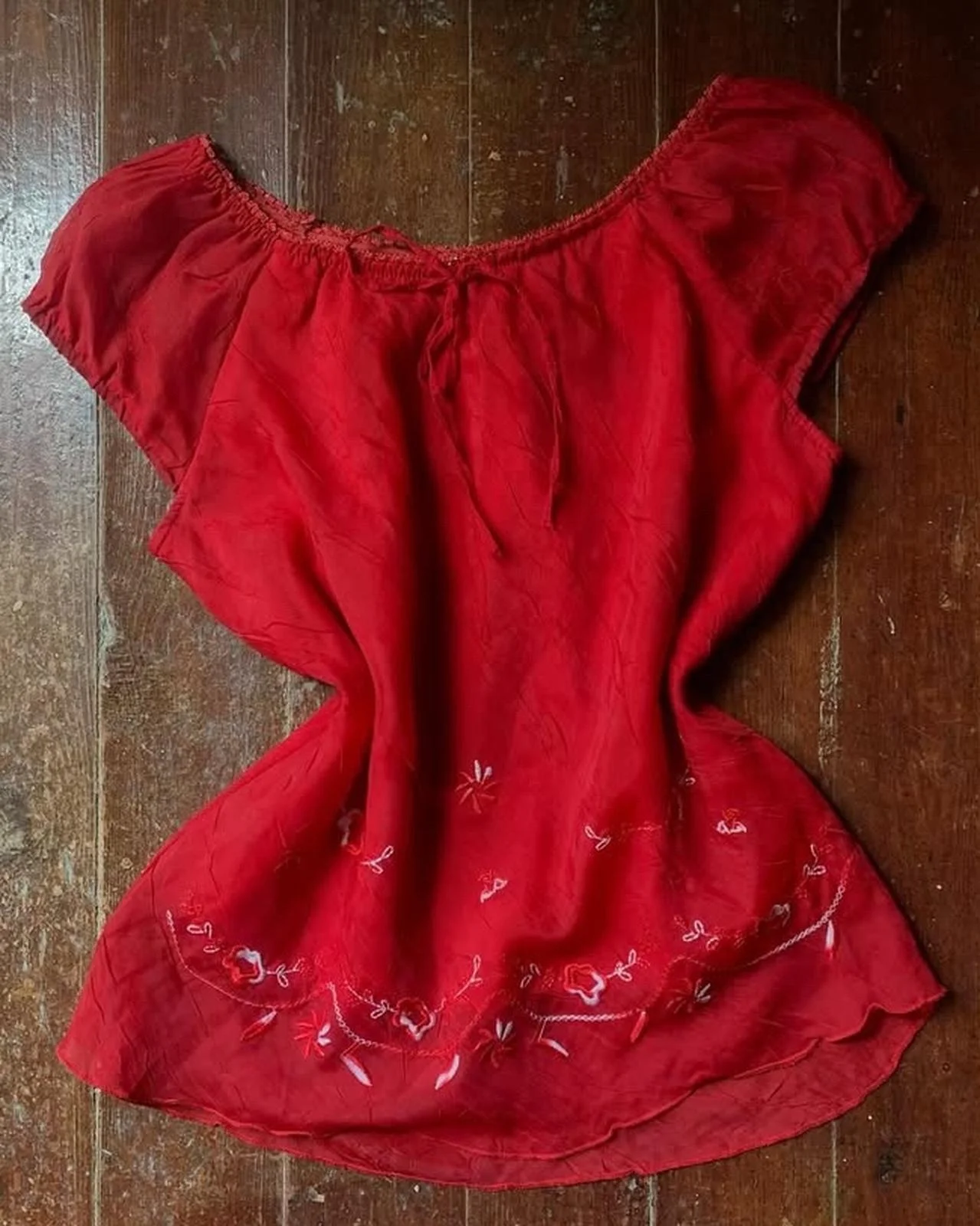 Louis Louise Blouses, size S / 36 / 8, photo 1