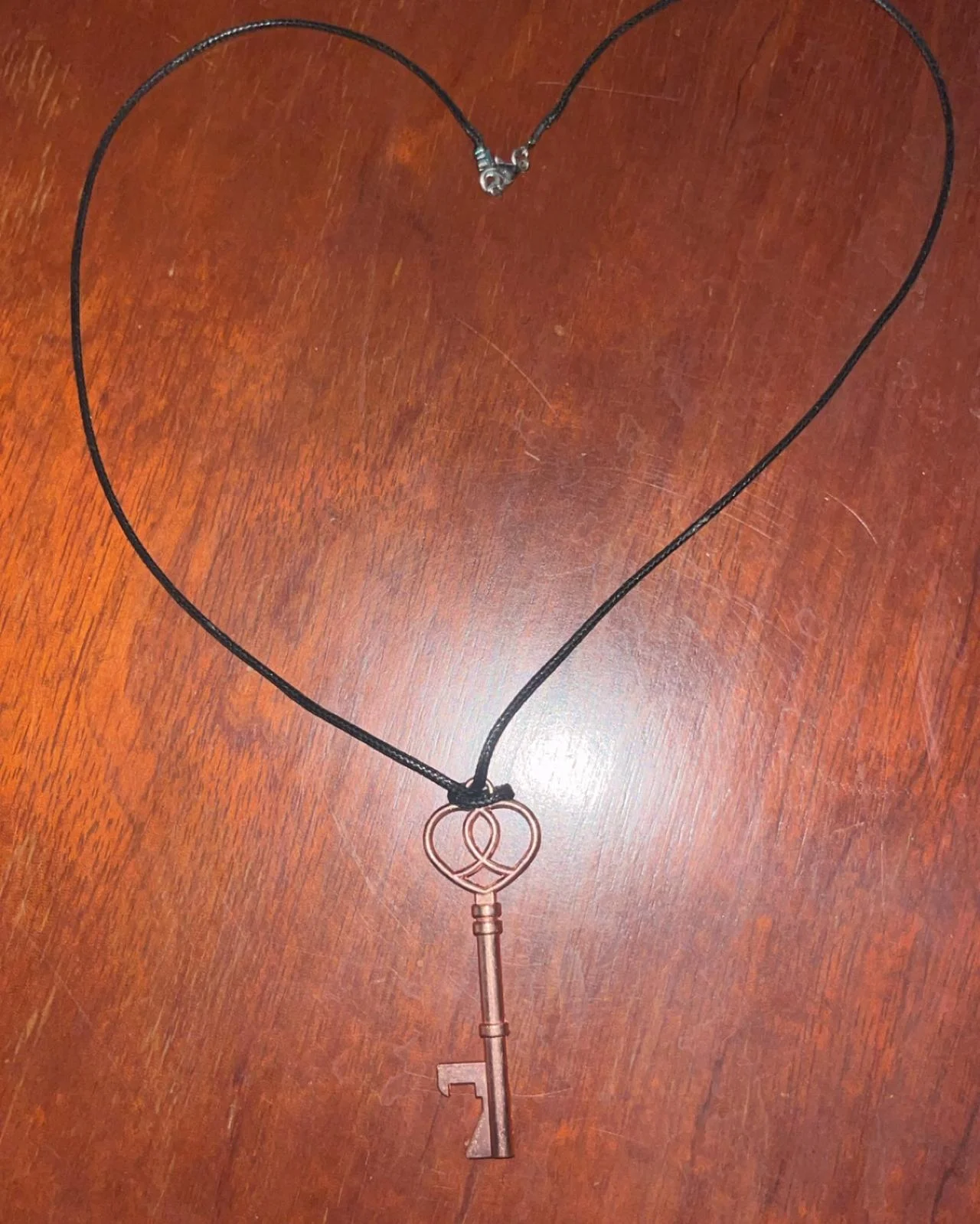 Necklaces, size One size, photo 1