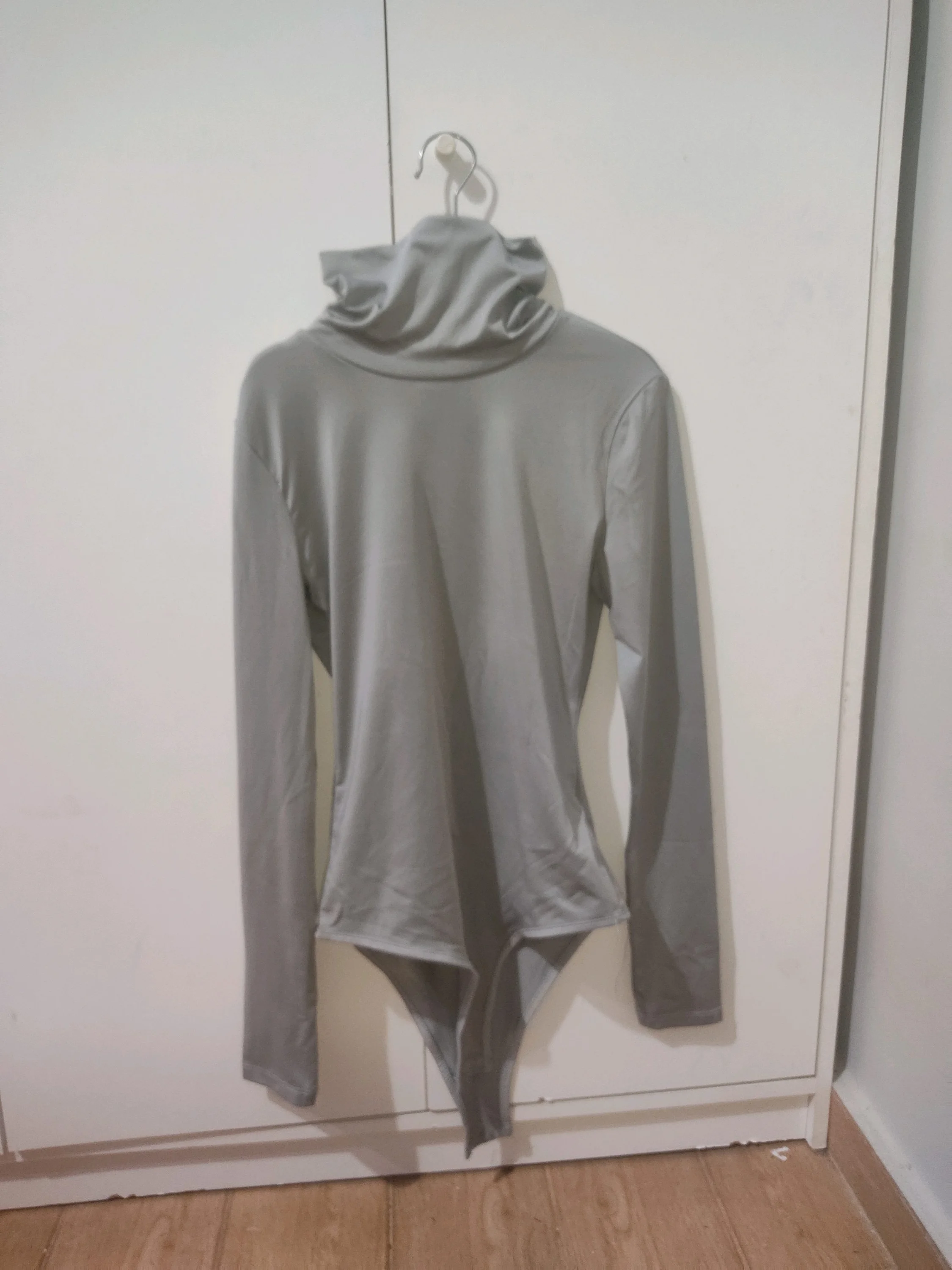 Shein Bodysuits, size XS / 34 / 6, photo 1
