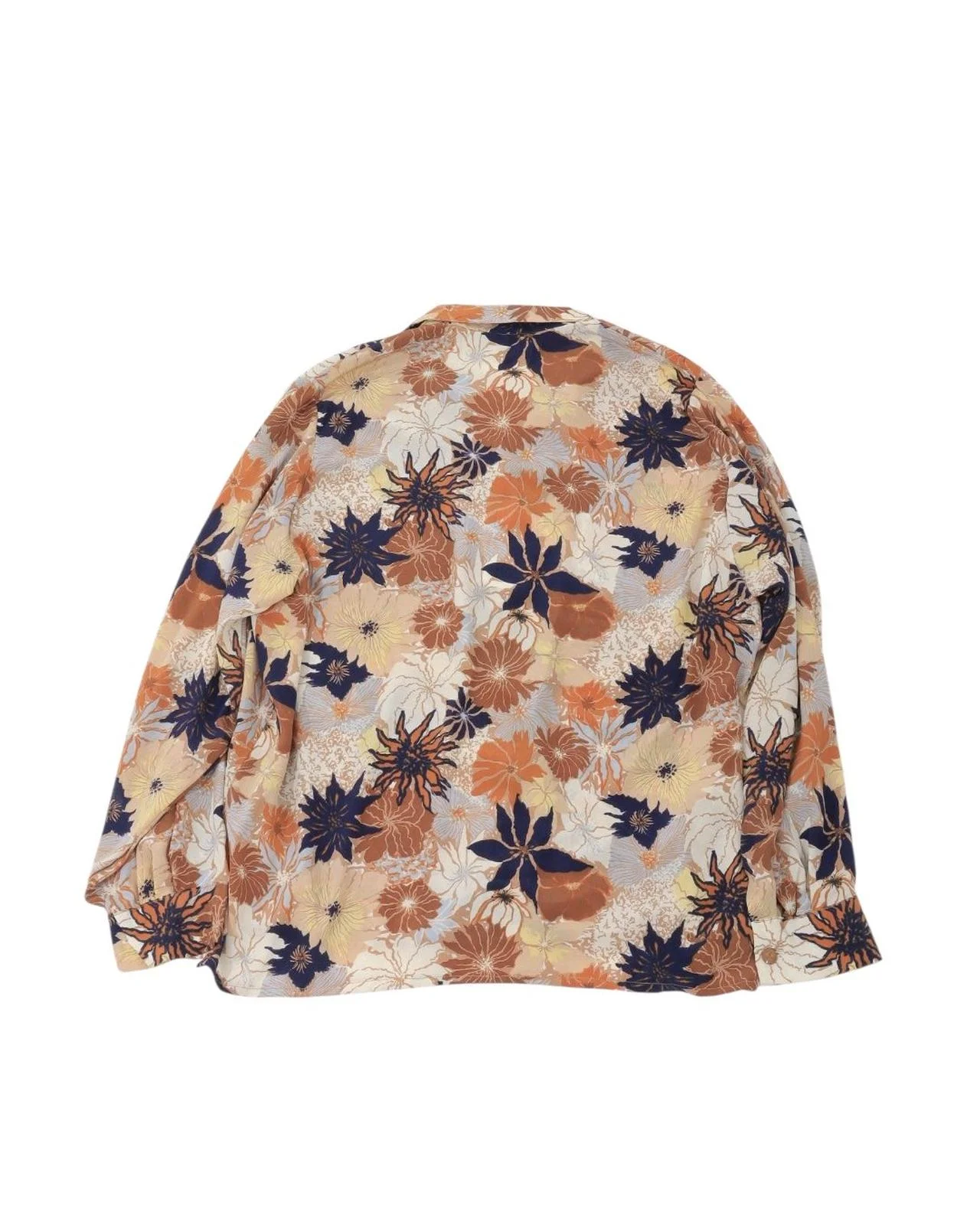 Blouses, size L / 40 / 12, photo 1