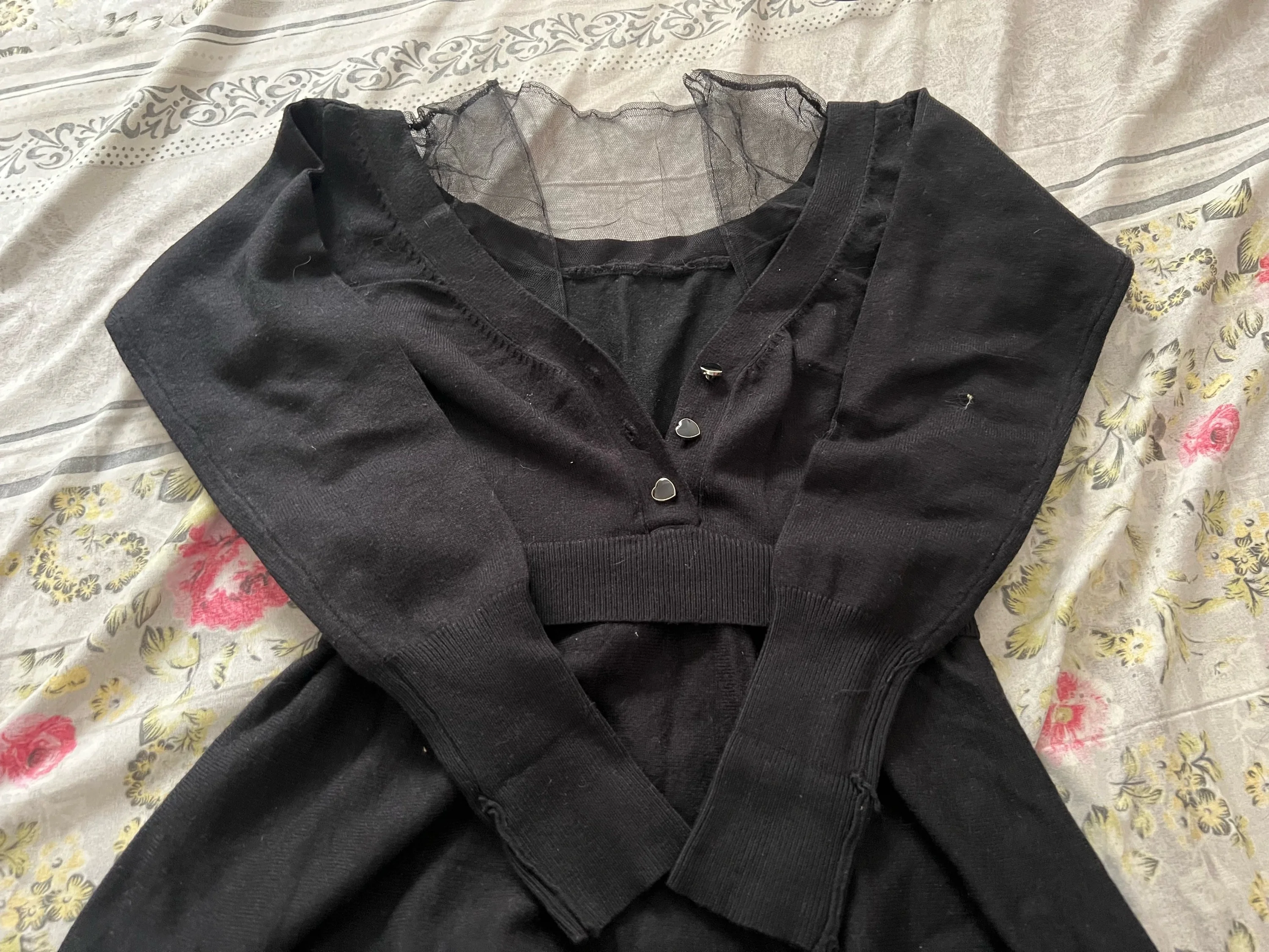 Bodycon Dresses, size S / 36 / 8, photo 1