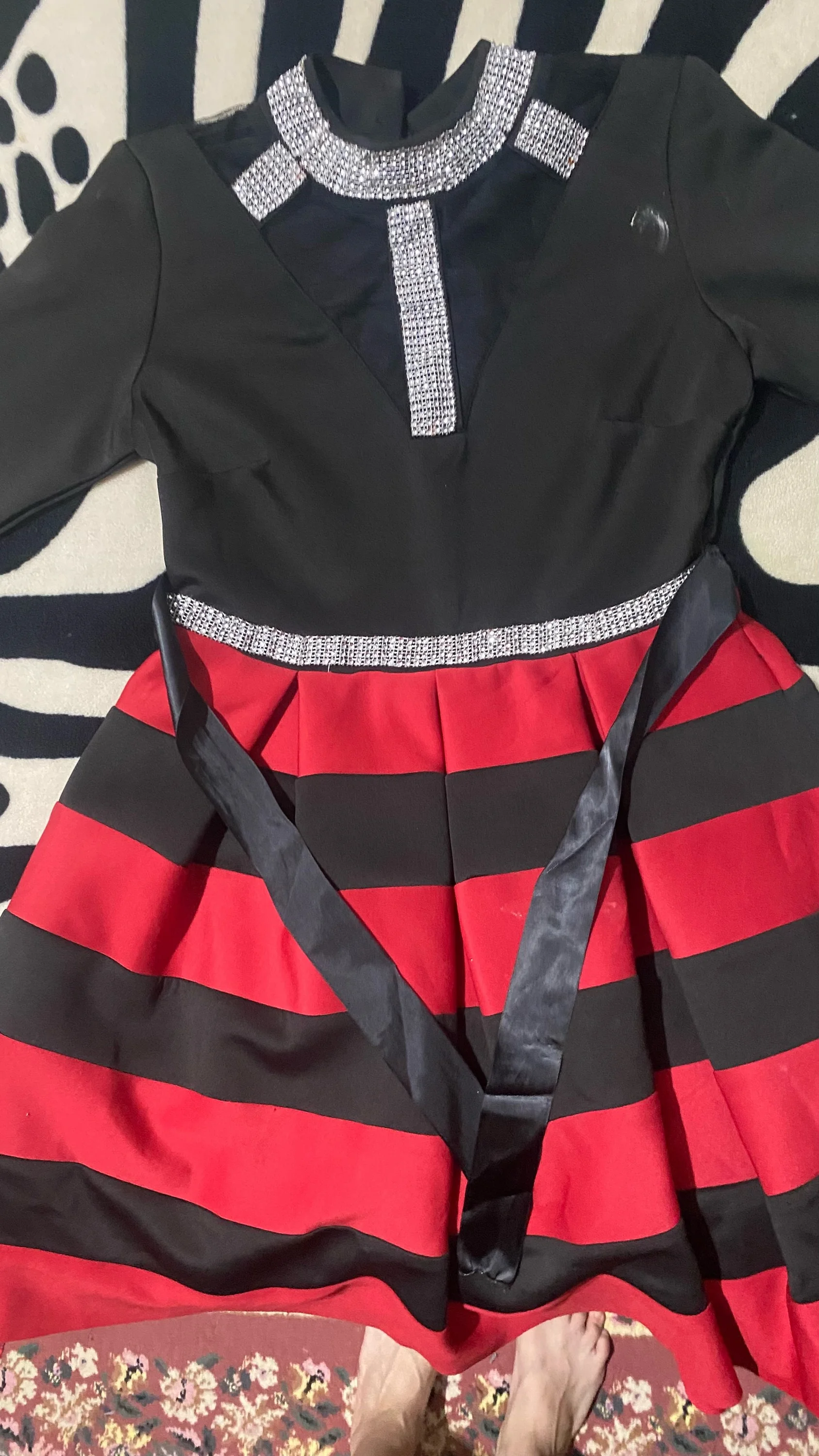 Party Dresses, size M / 38 / 10, photo 1