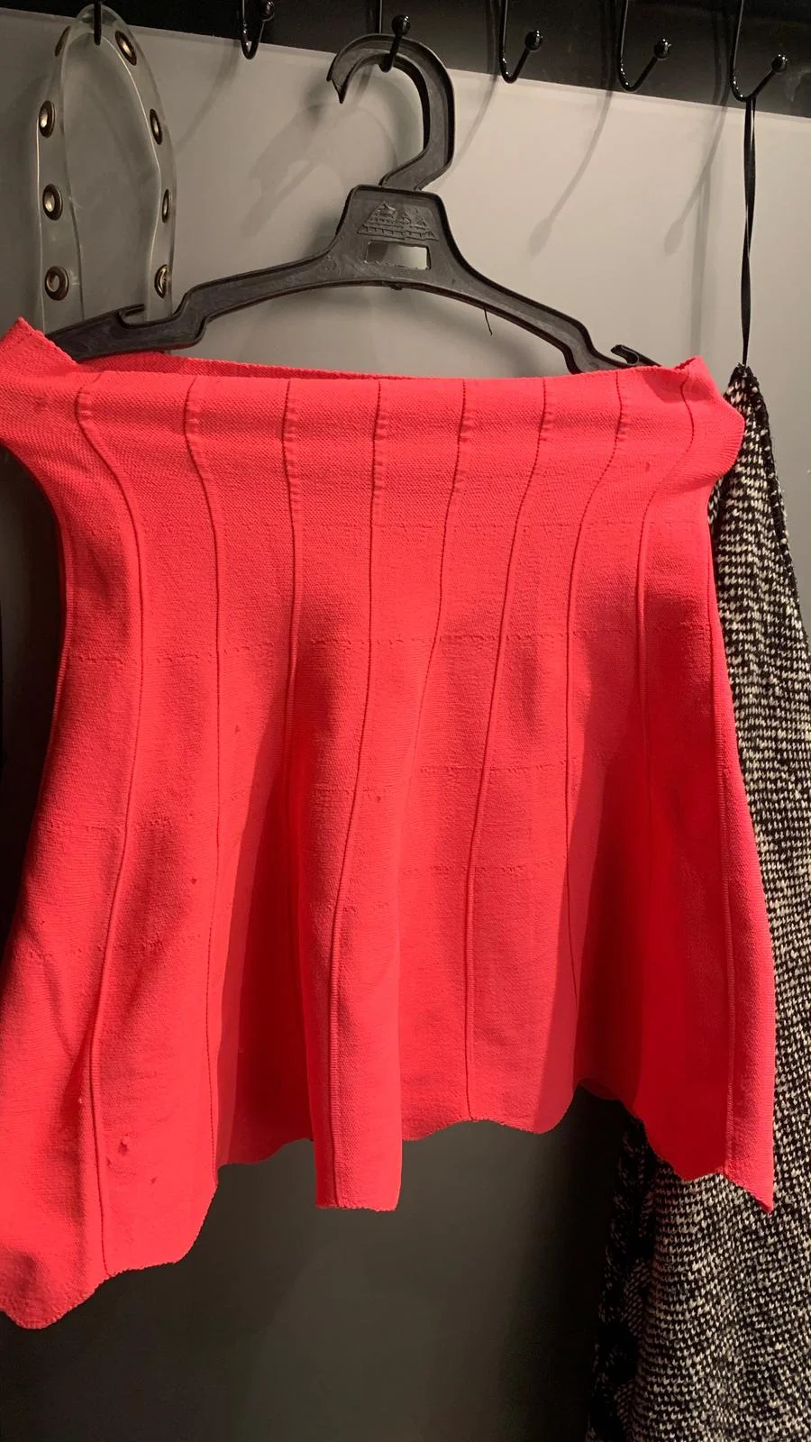 Shein Skirts, size S / 36 / 8, photo 1