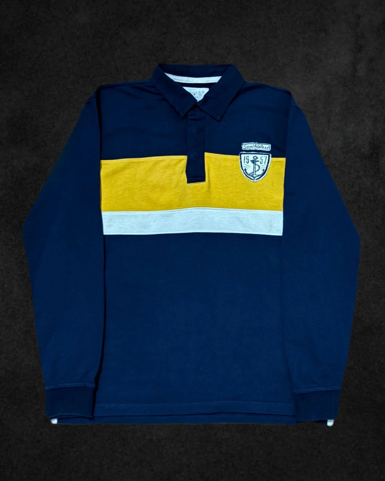 Long Sleeve Shirts, size M, photo 1