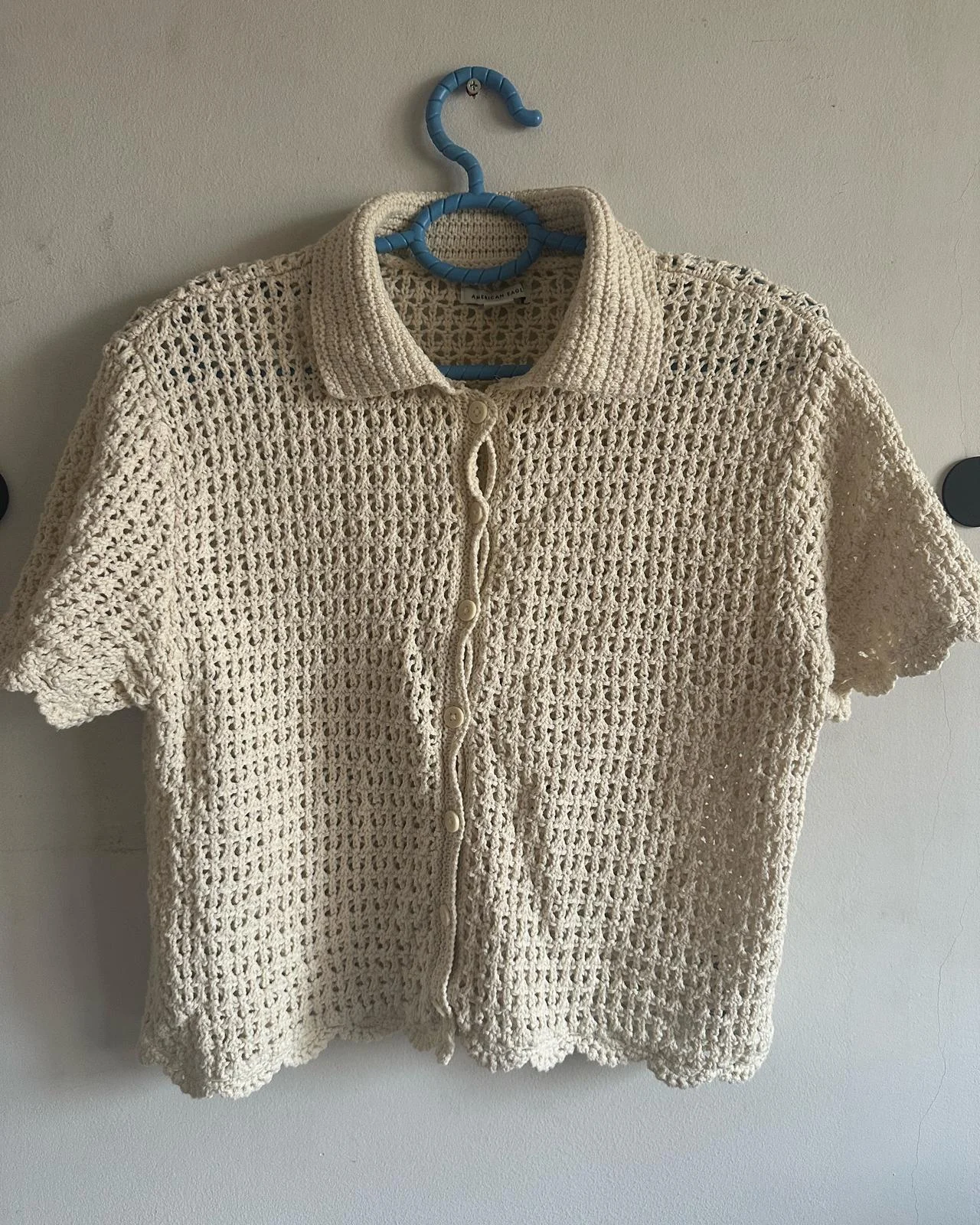 American Eagle Shirts, size M, photo 1