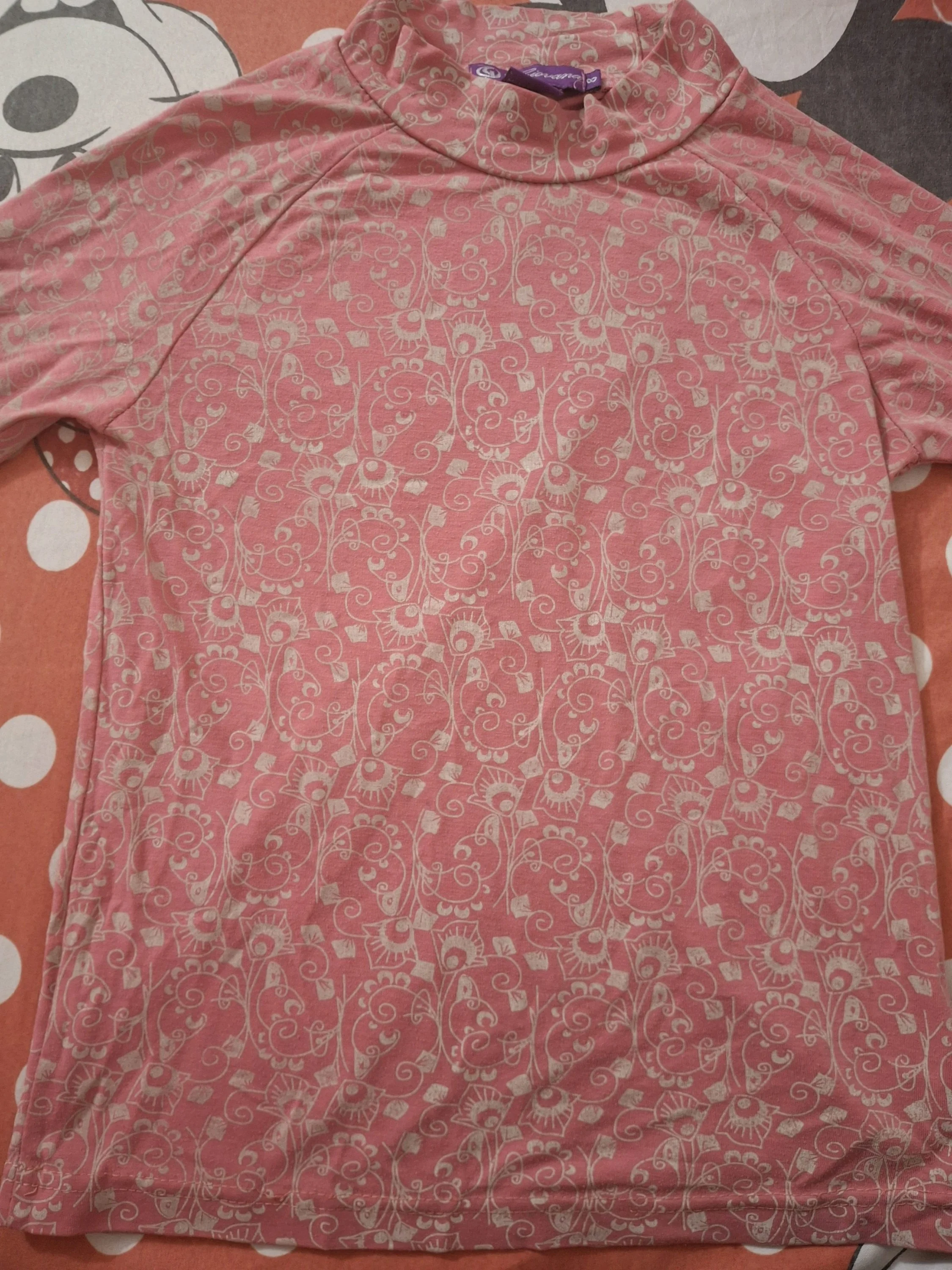 Shirts, size XS / 34 / 6, photo 1
