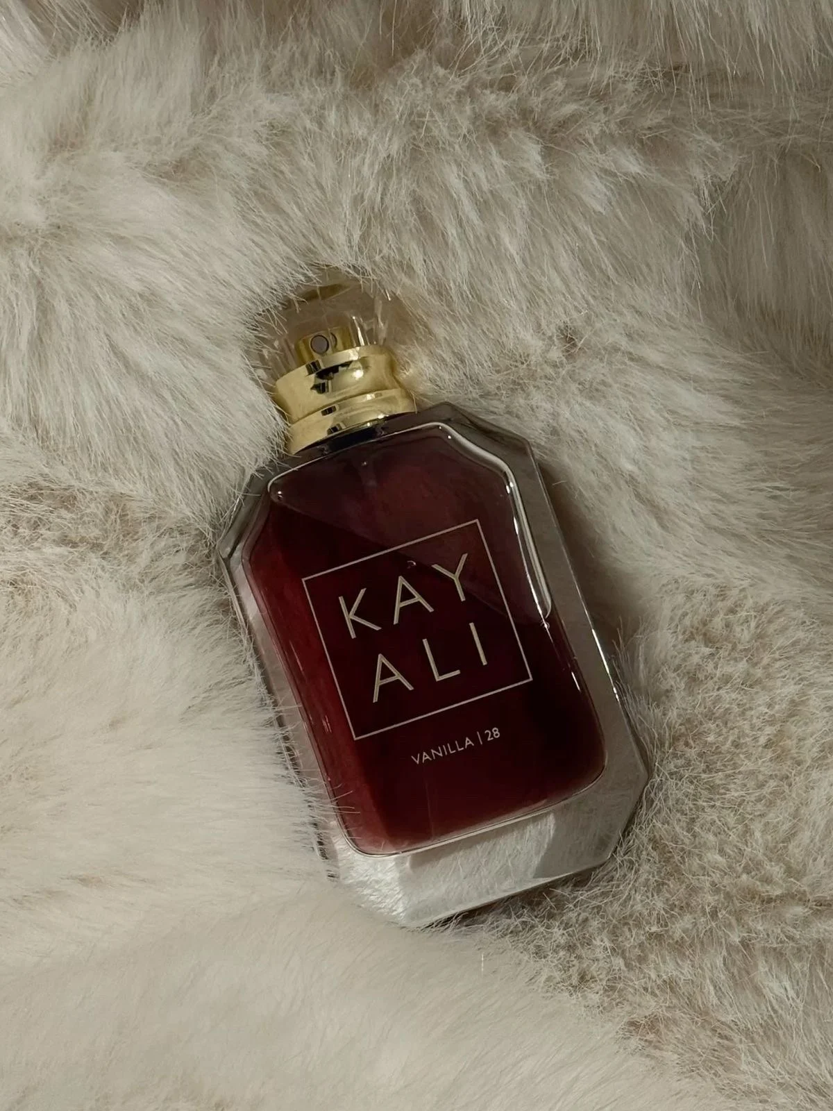 Kayla Perfume, size Other, photo 1