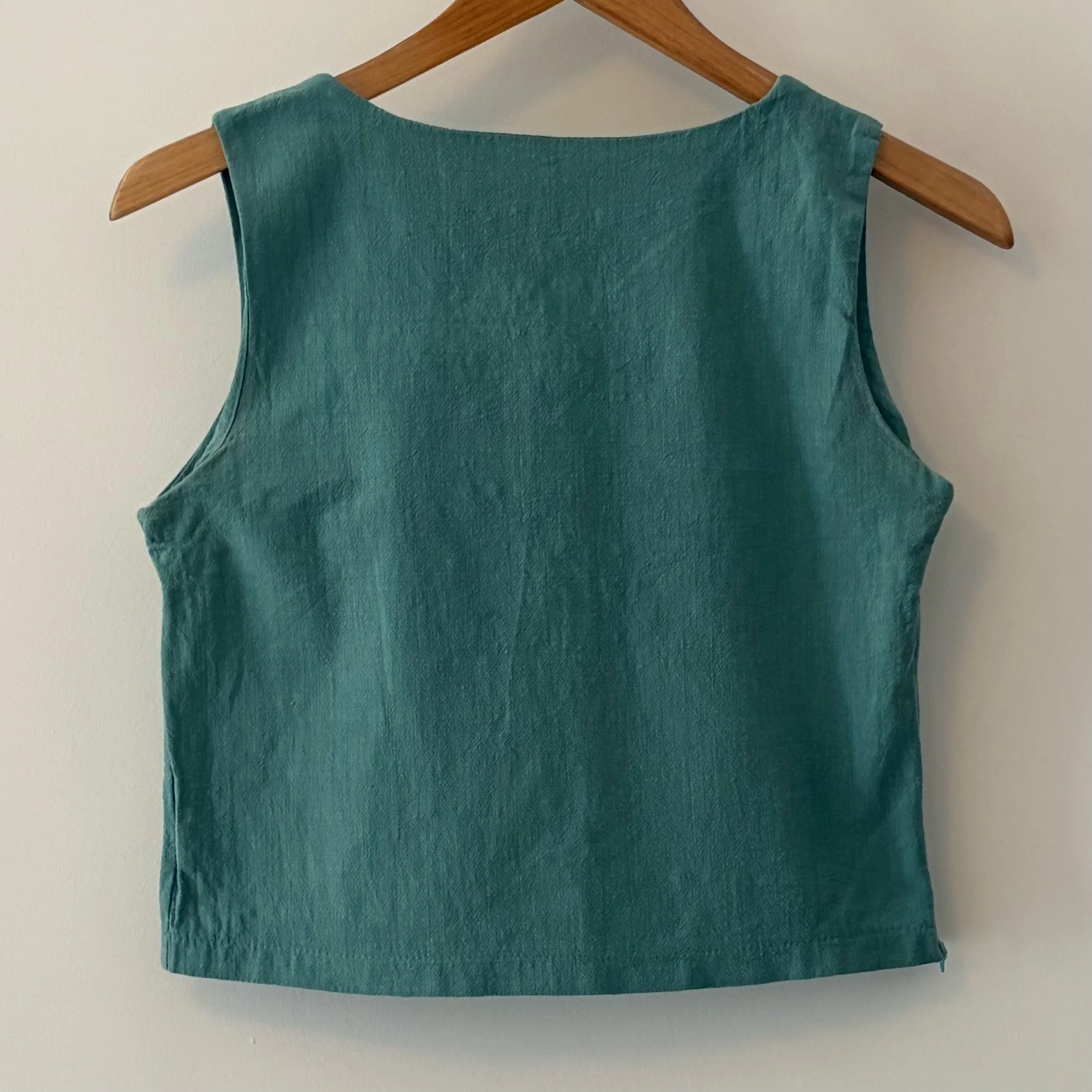 Sets, size S / 36 / 8, photo 1