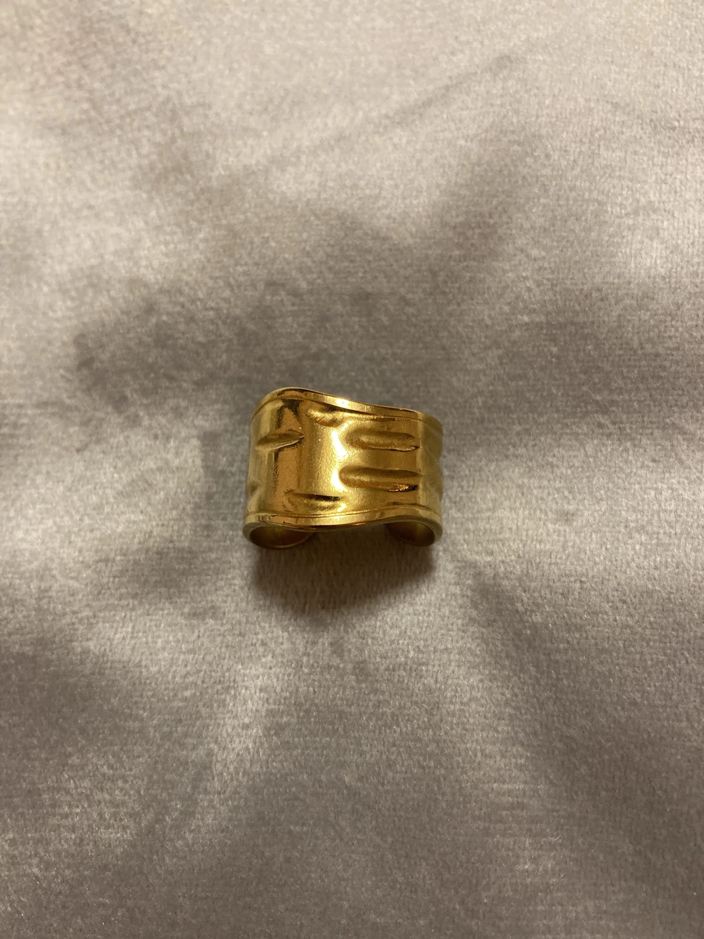 Rings, size Other, photo 1