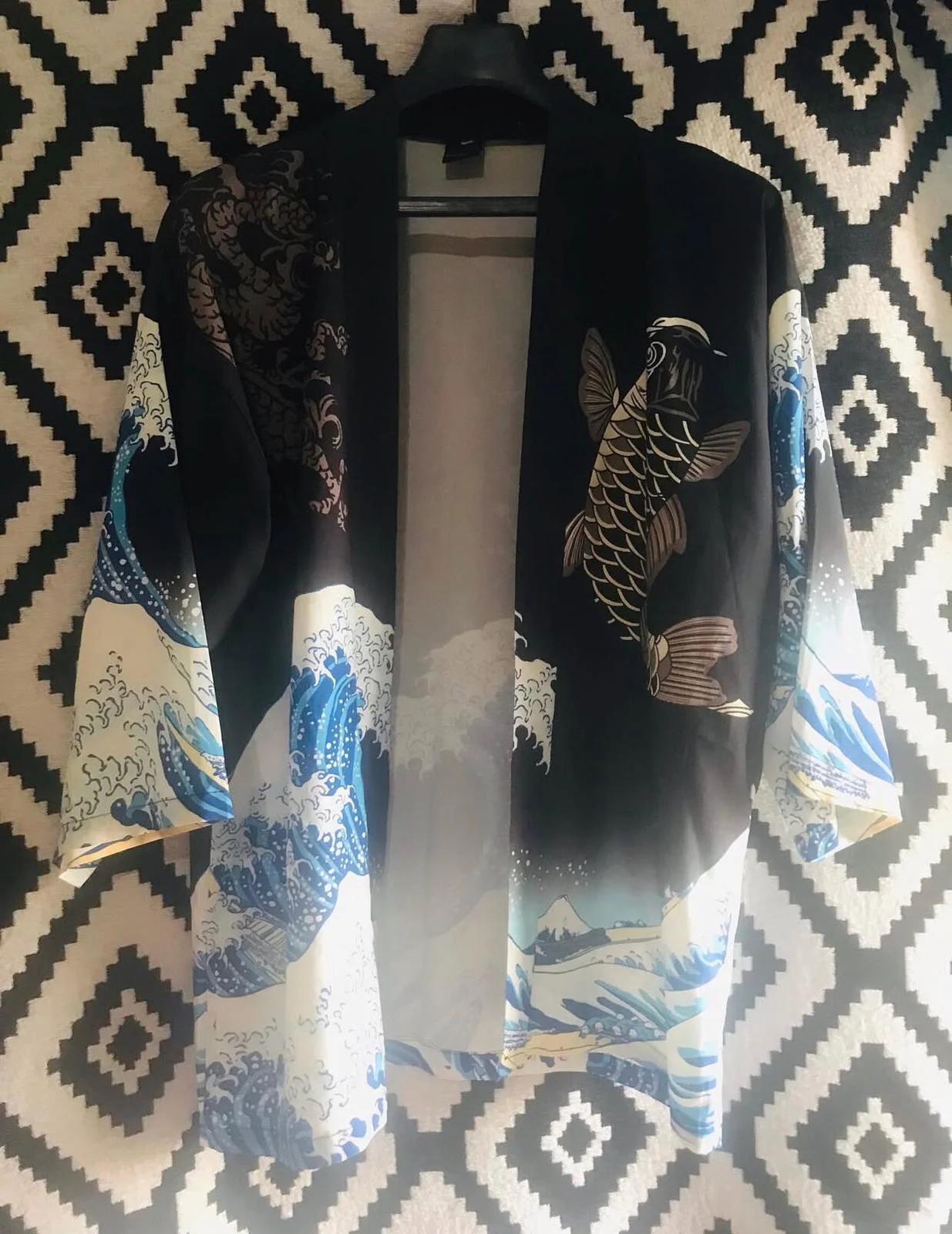 Short Sleeve Shirts, size L, photo 1