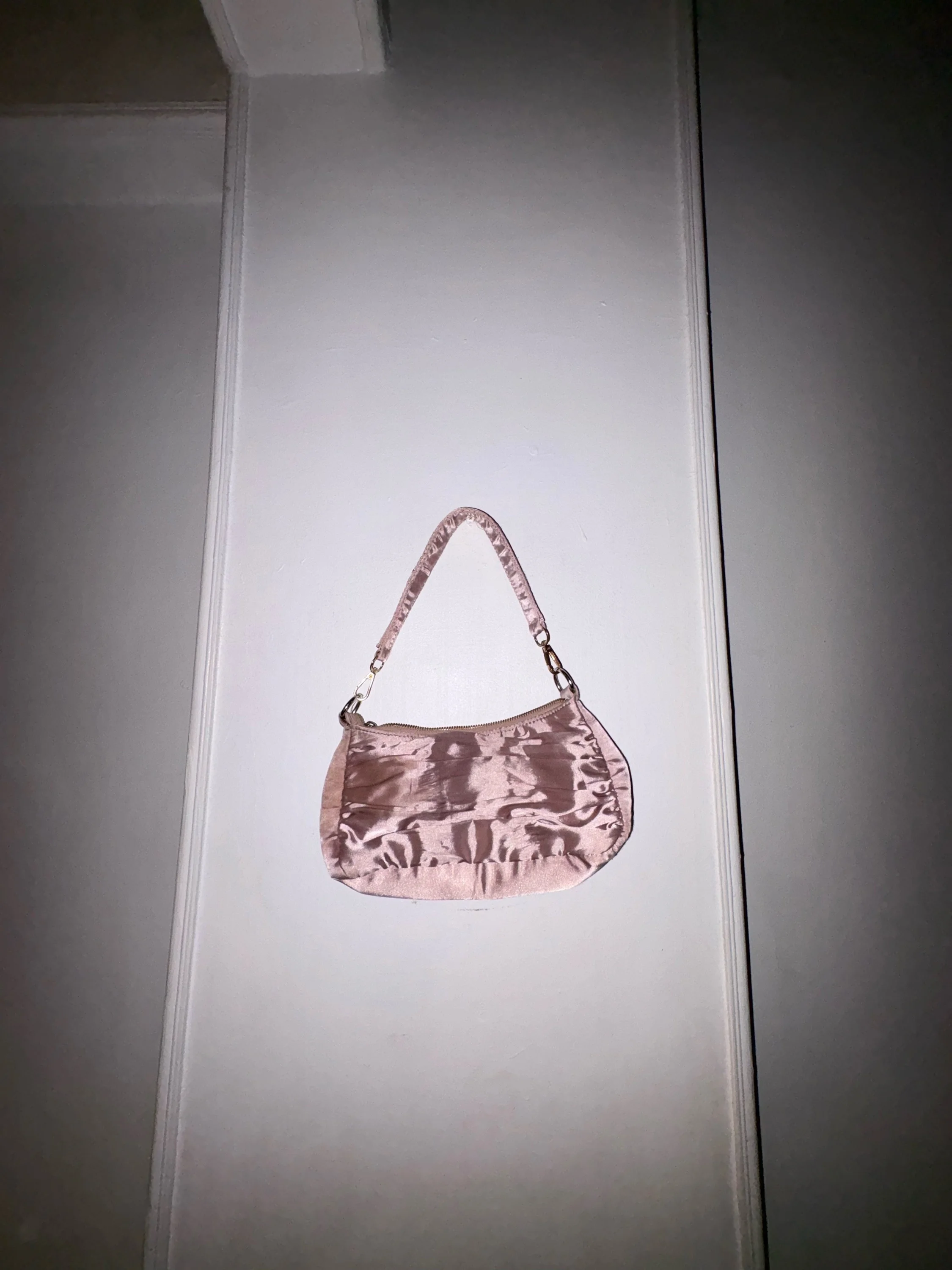 Shein Handbags, size Other, photo 1