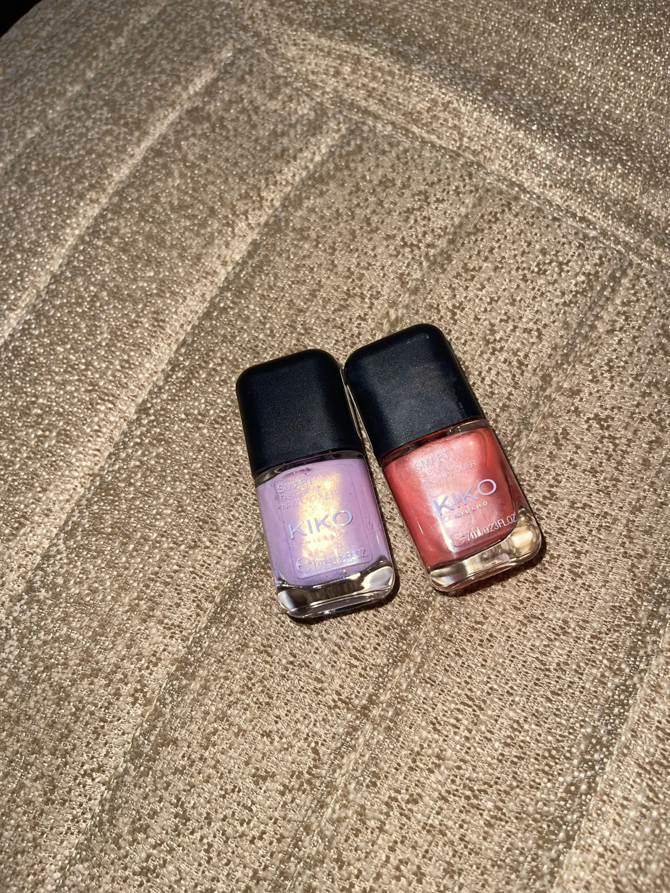 KIKO Makeup, size Other, photo 1