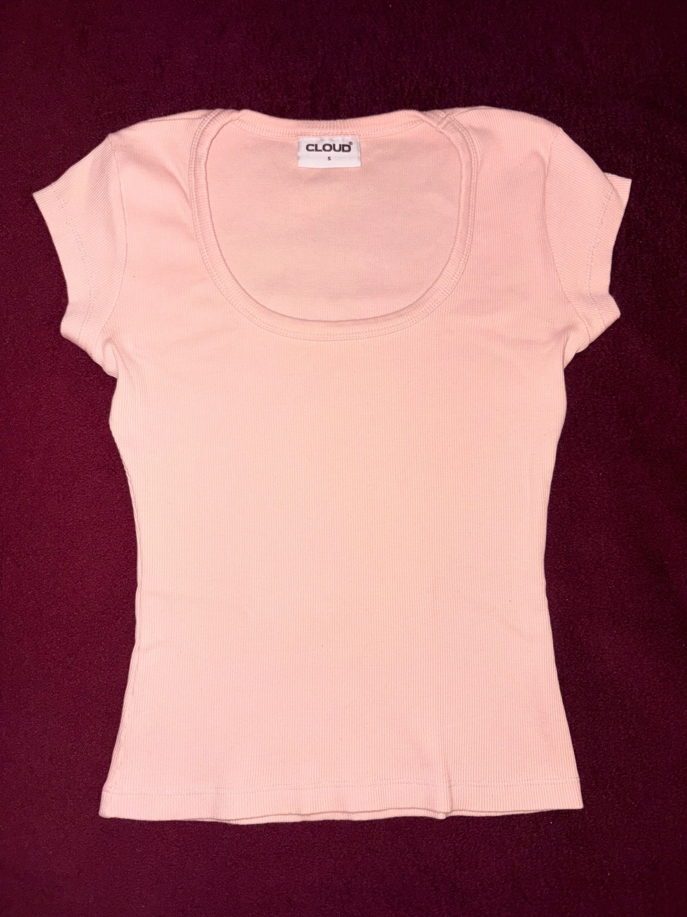 local brands Shirts, size S / 36 / 8, photo 1