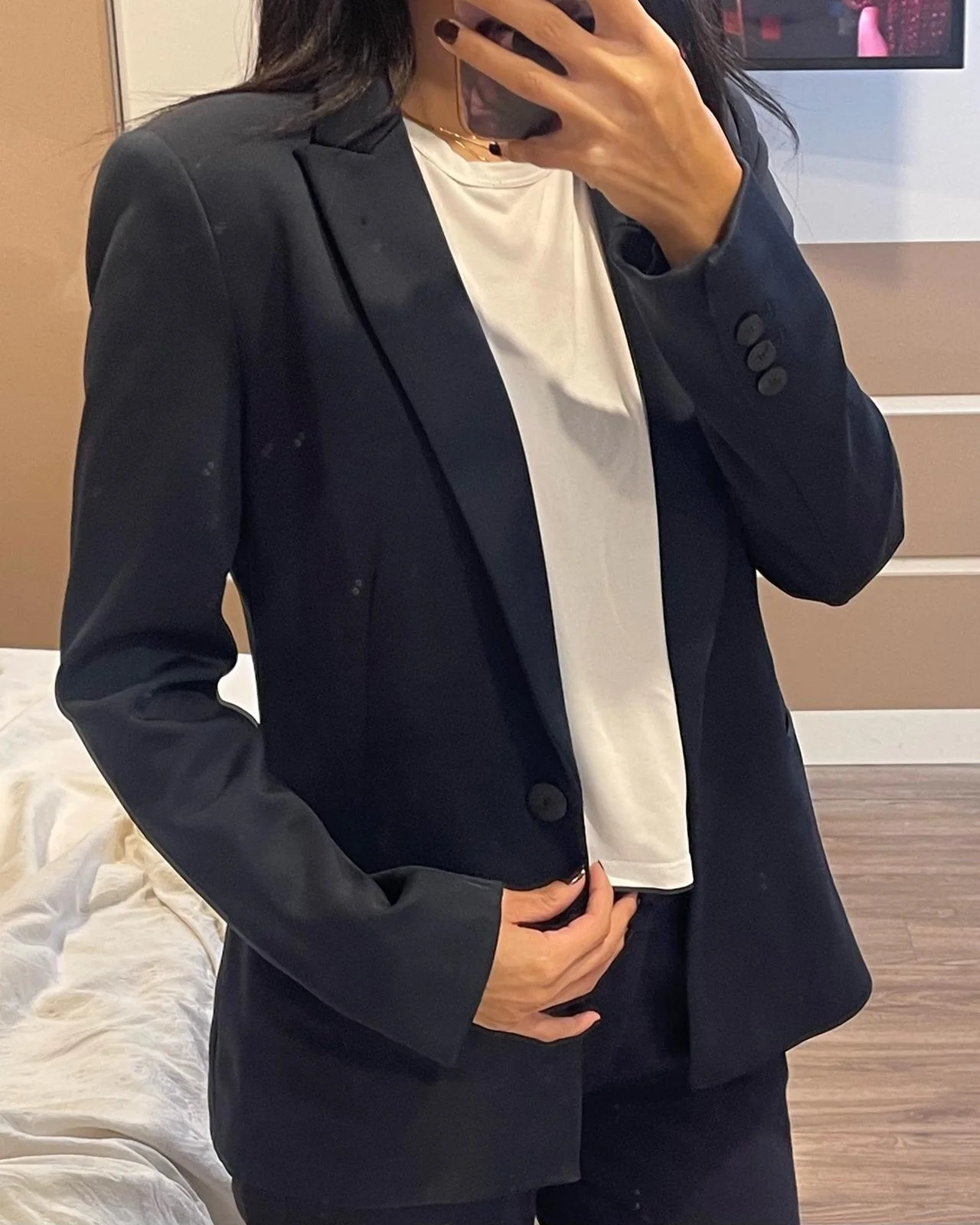 Zara Blazers, size M / 38 / 10, photo 1