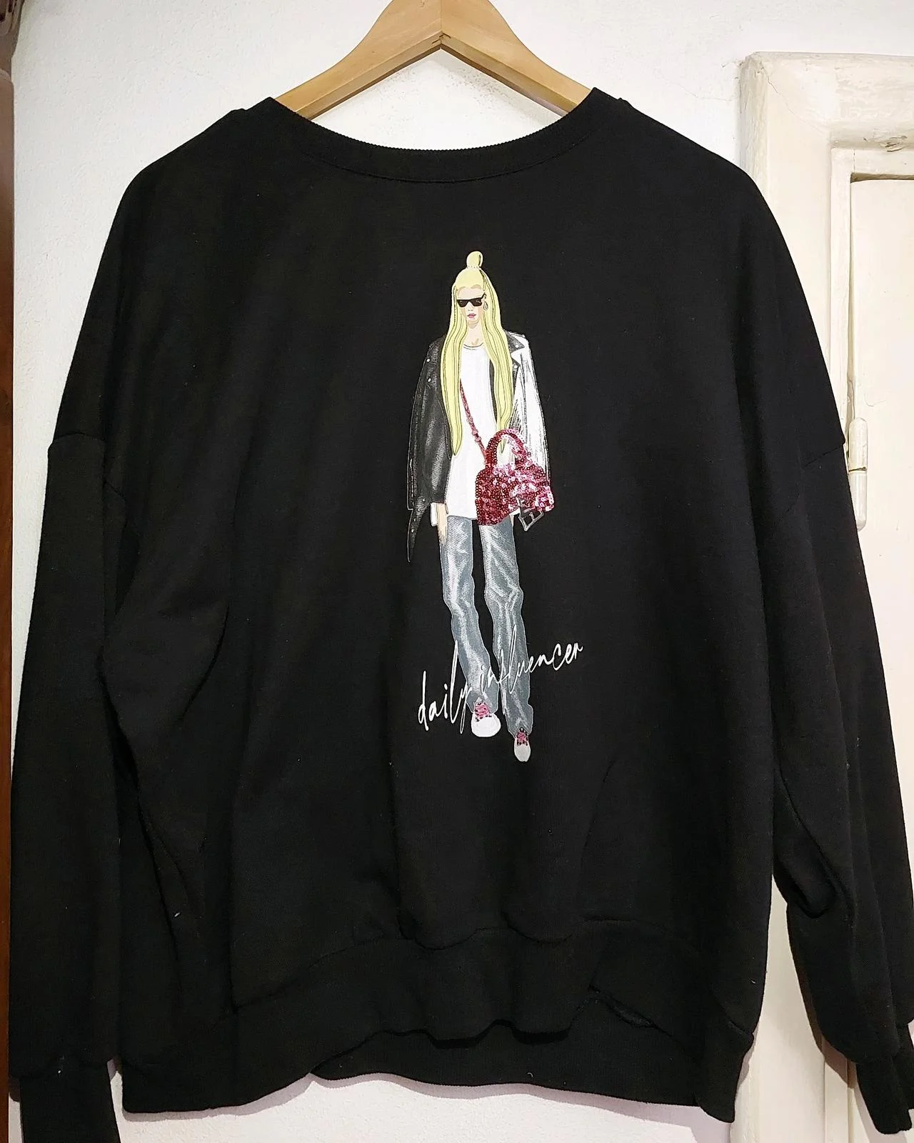 LCW Casual Sweatshirts, size XL / 42 / 14, photo 1