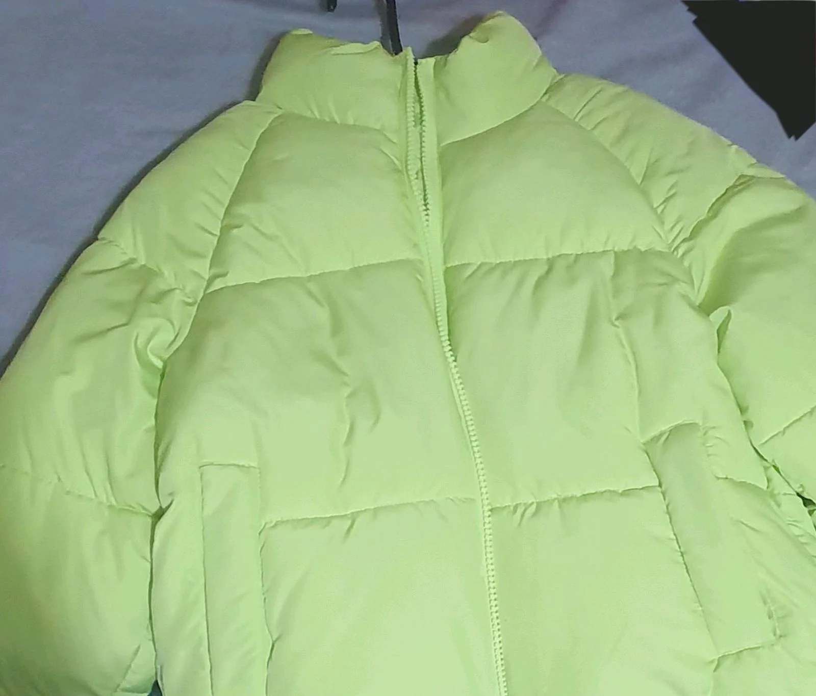 Coline Jackets, size XS / 34 / 6, photo 1