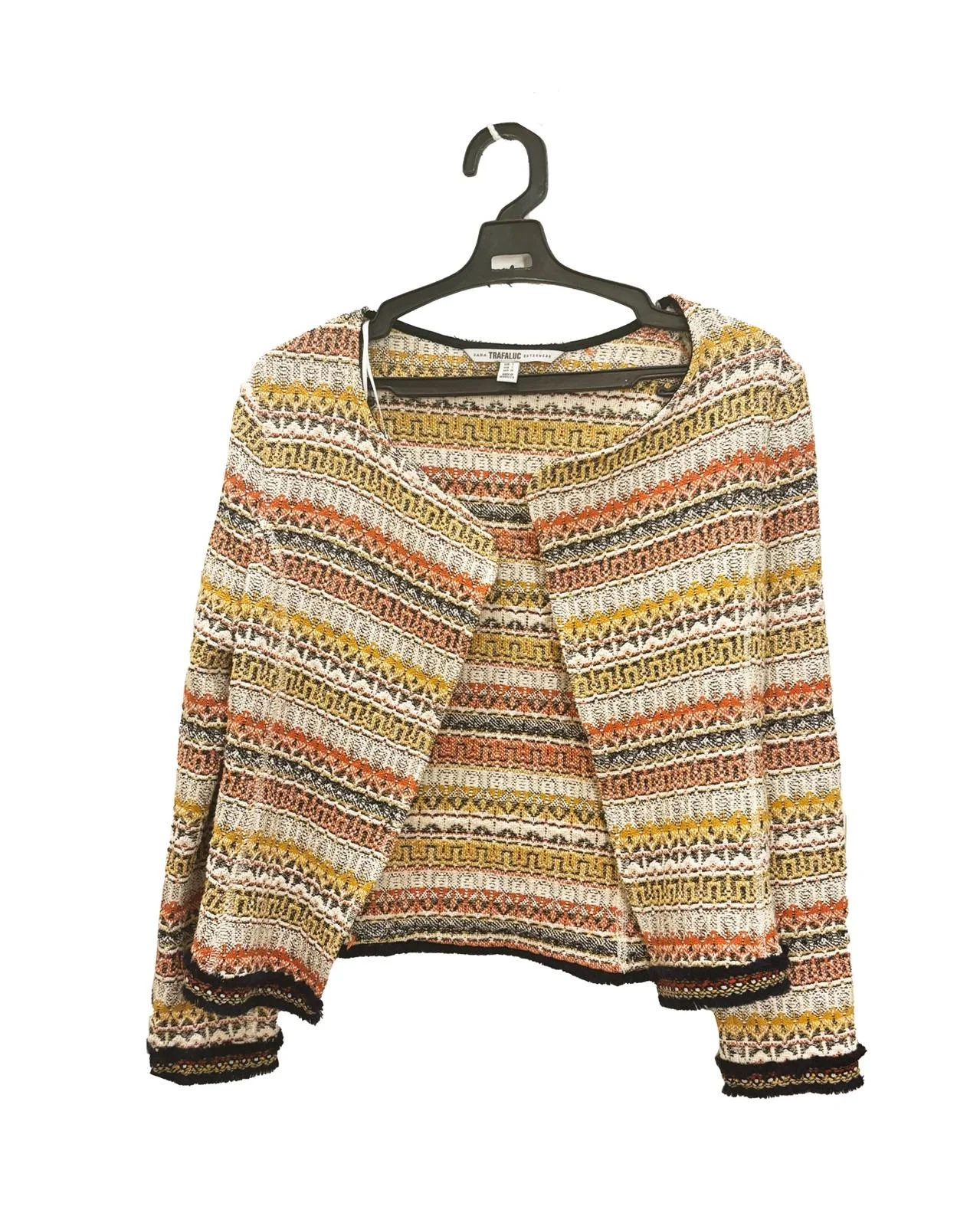 Zara Cardigans, size S / 36 / 8, photo 1