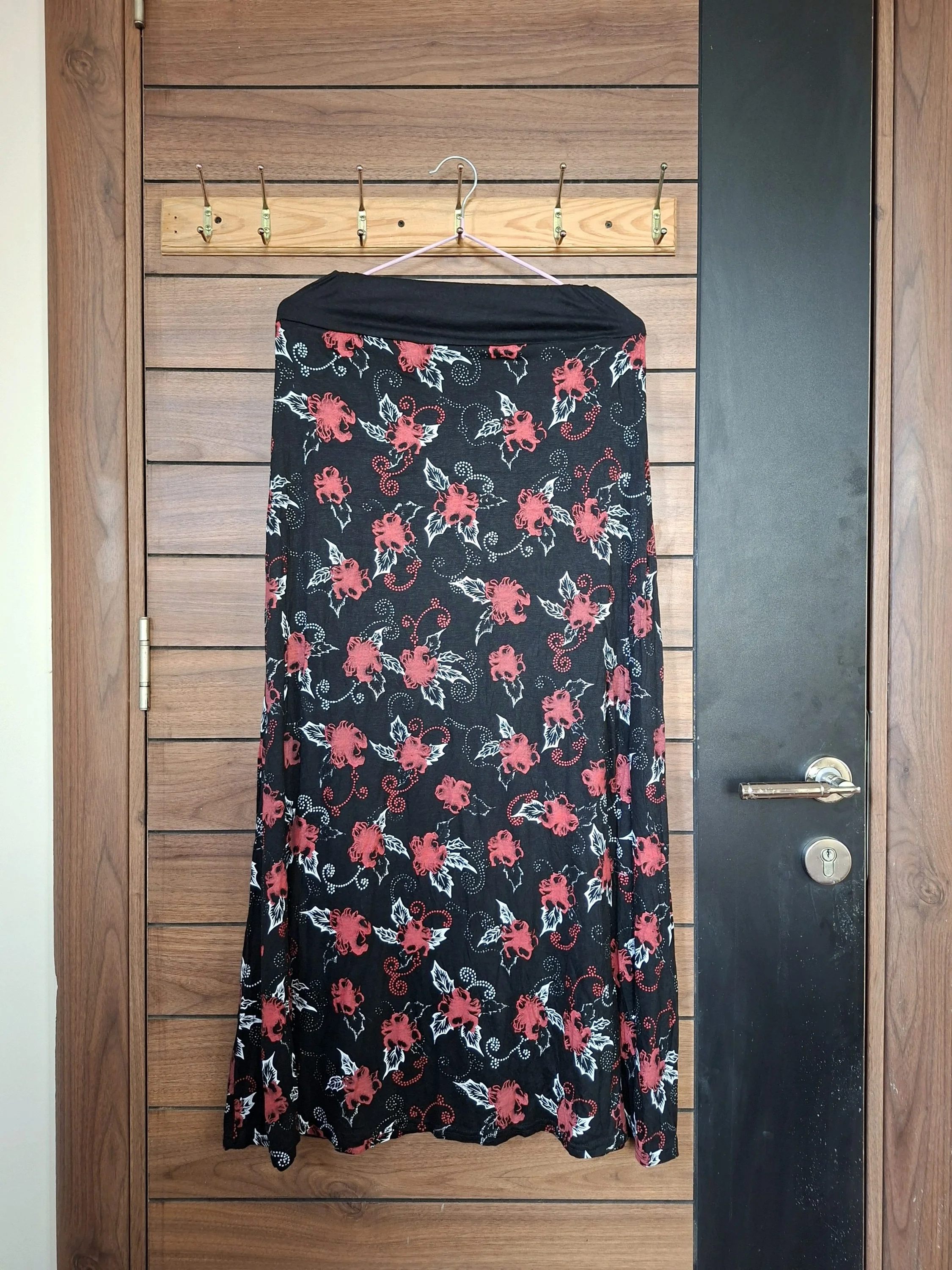 Skirts, size One size, photo 1