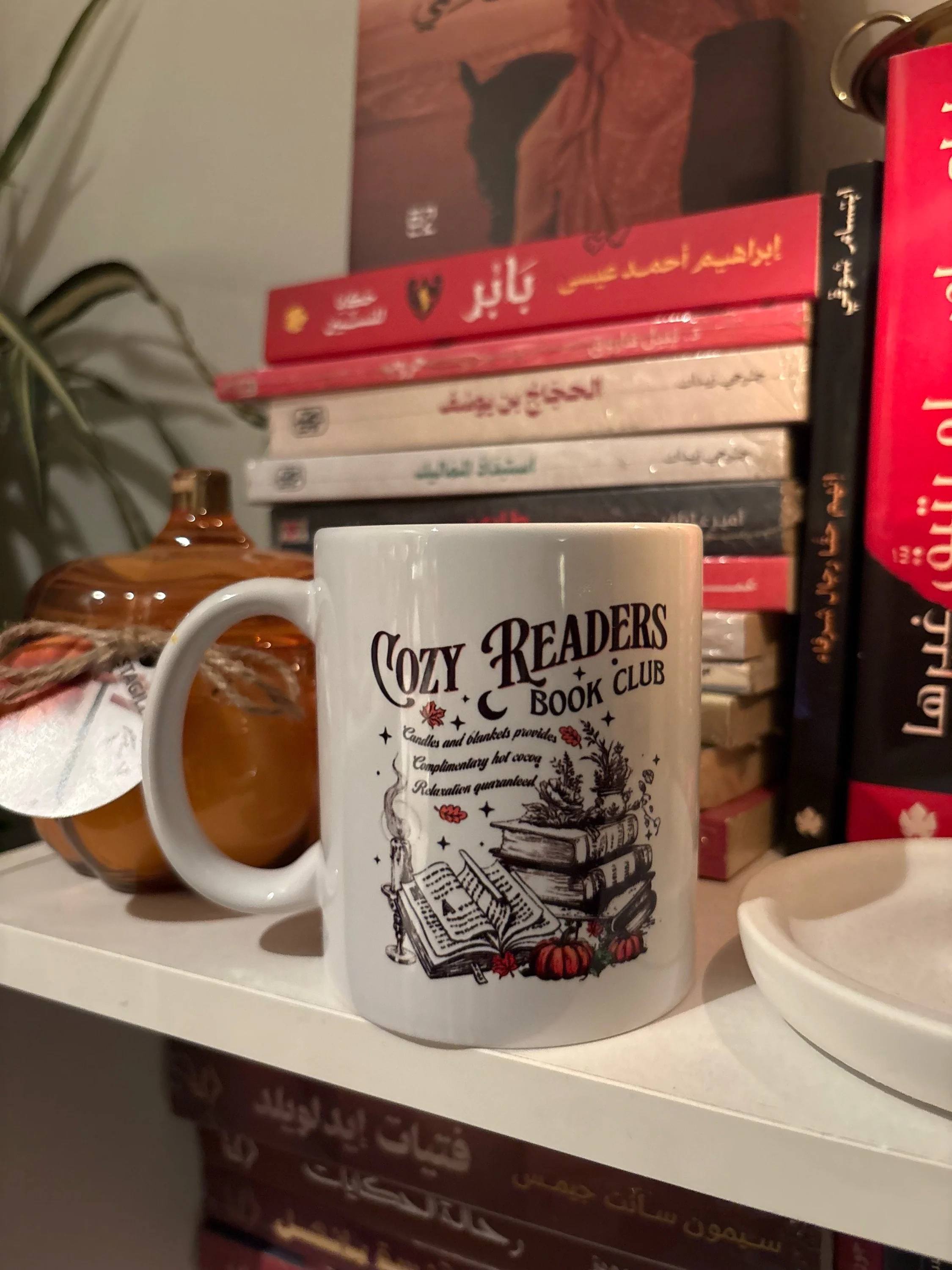 Books, size Other, photo 1