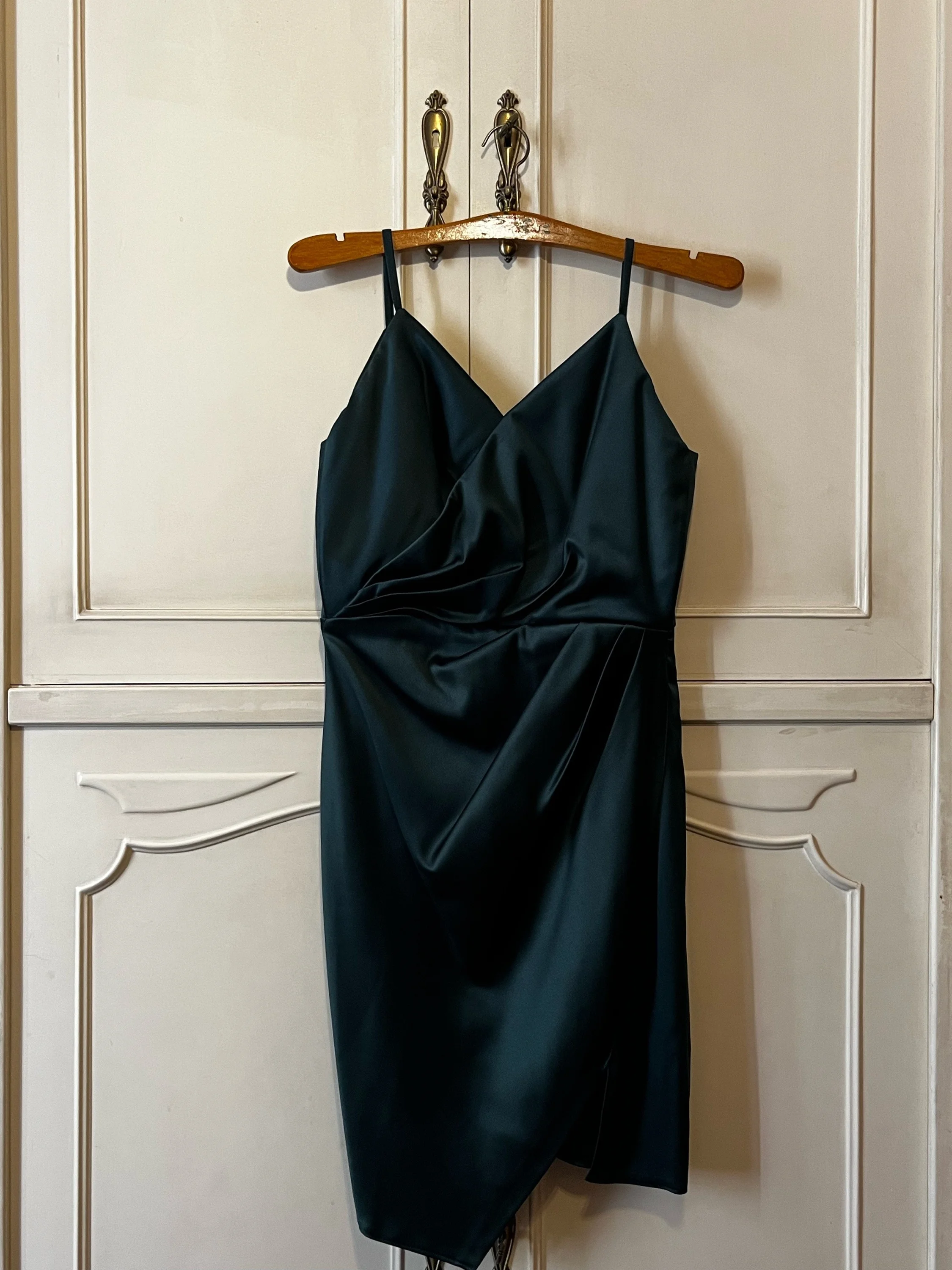 Wedding Dresses, size M / 38 / 10, photo 1