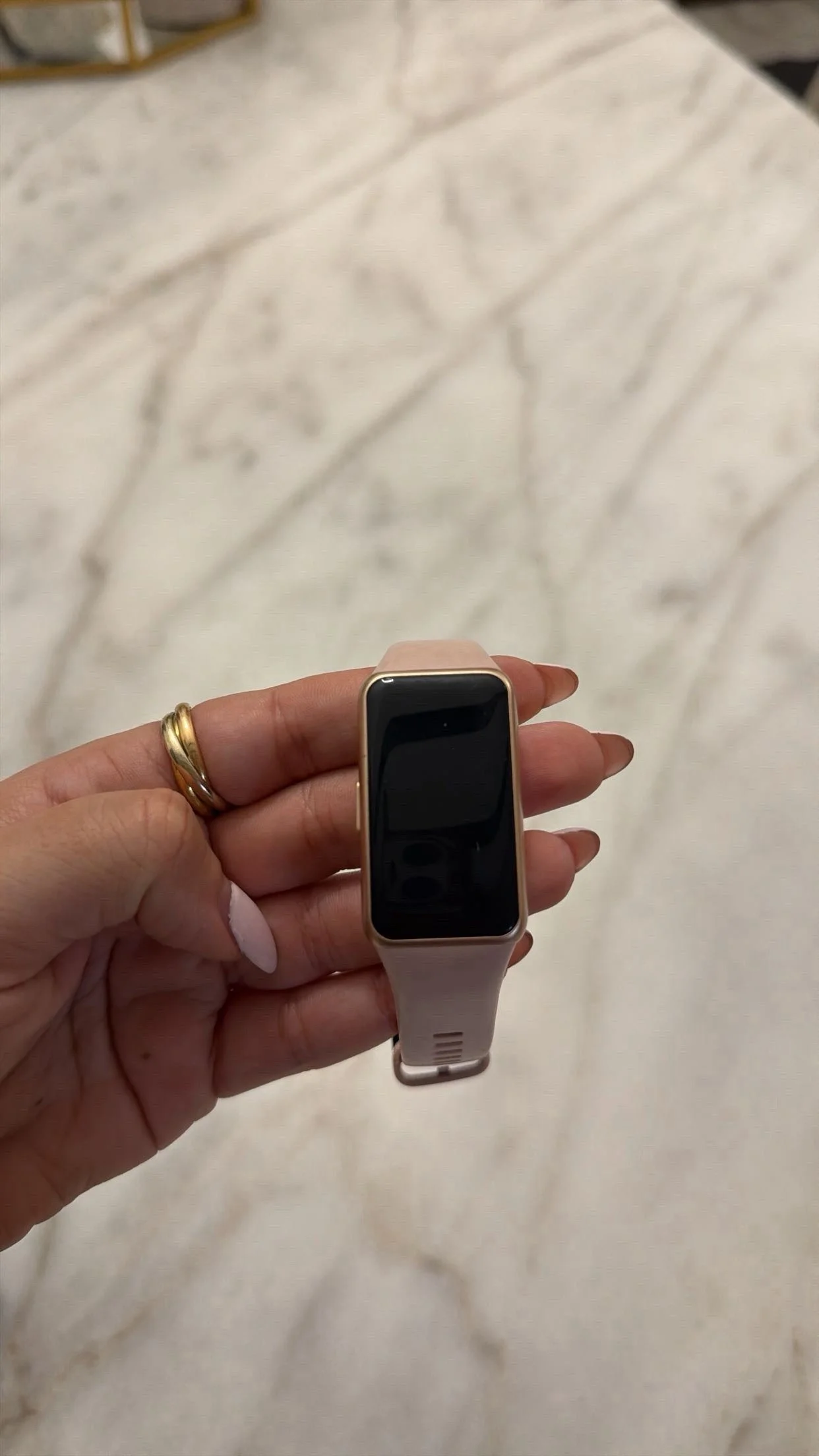 Huawei Watches, size Other, photo 1