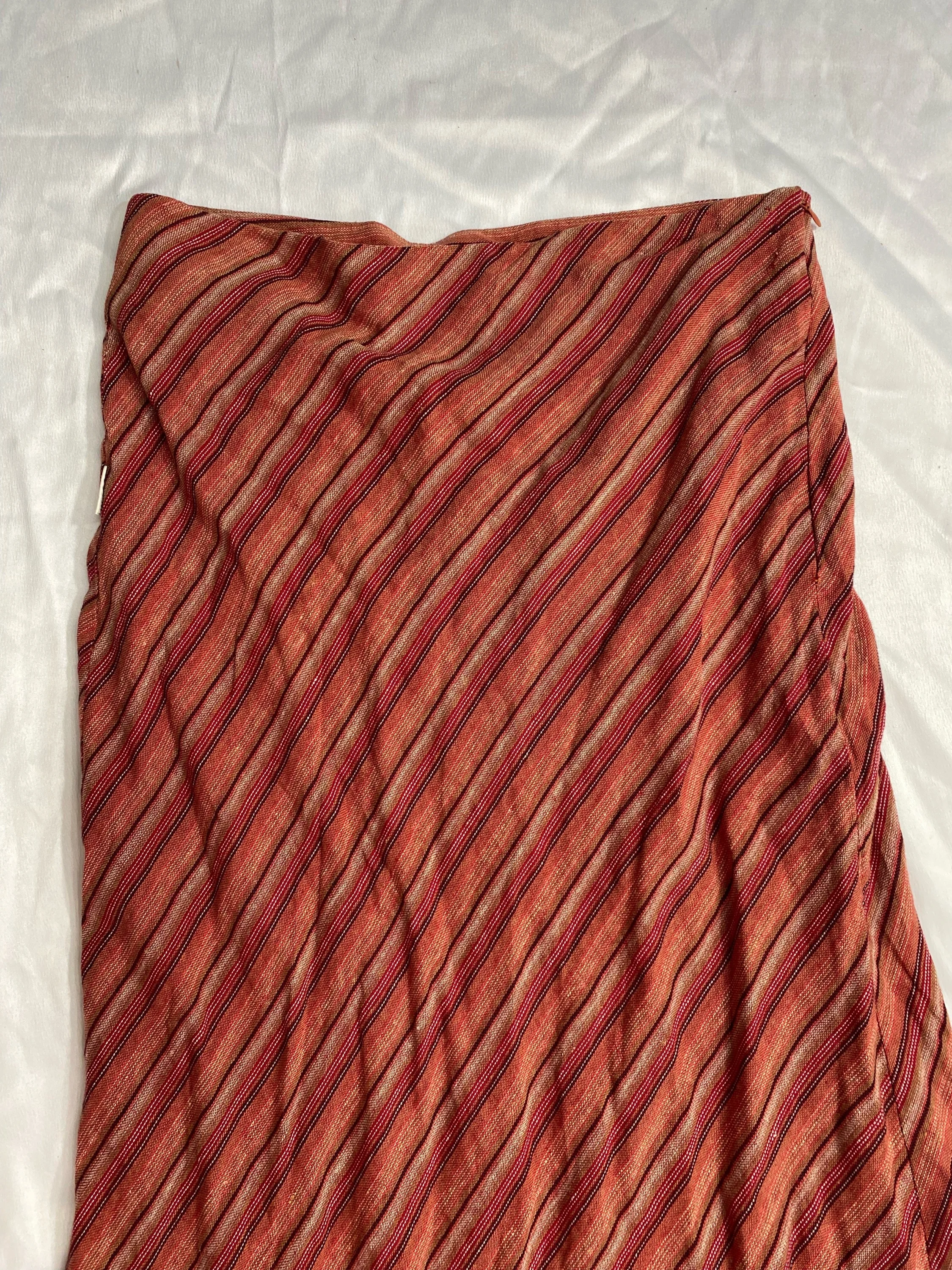 Skirts, size L / 40 / 12, photo 1