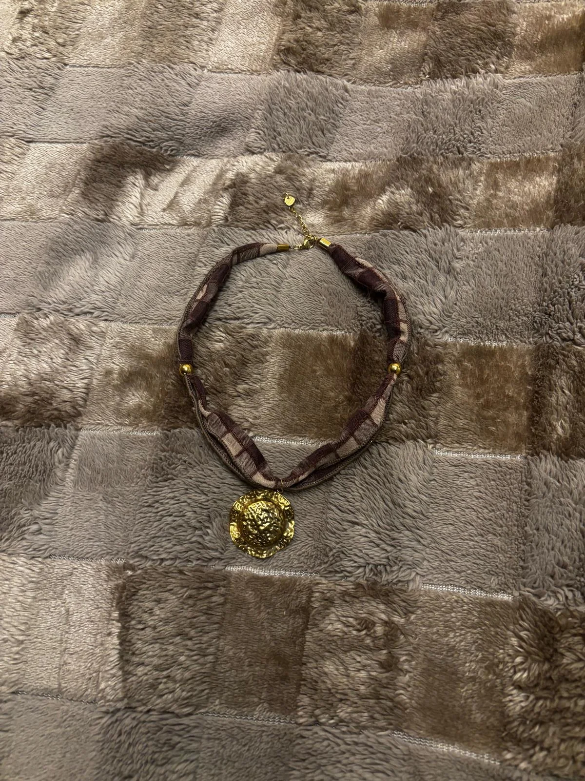 Necklaces, size Other, photo 1