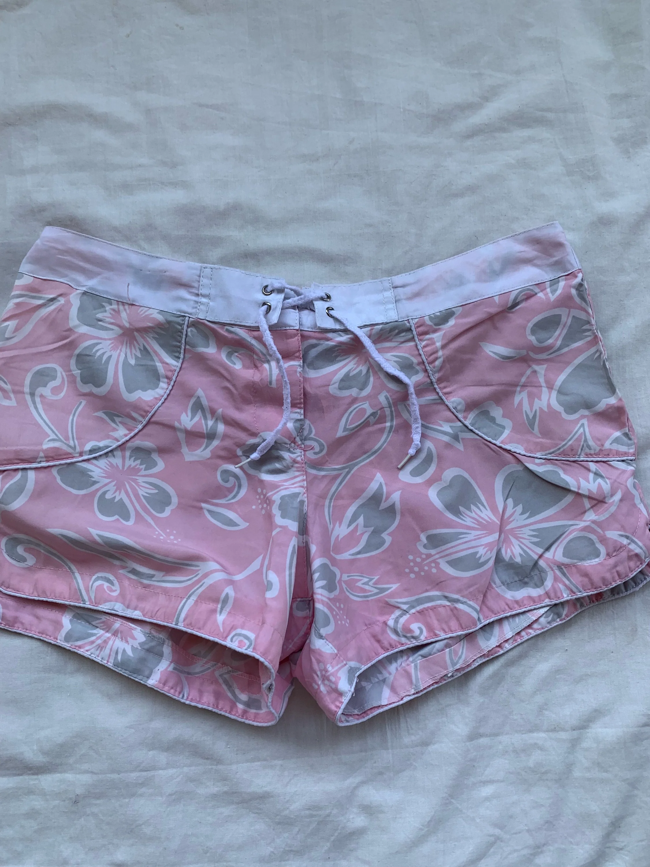 Shorts, size L / 40 / 12, photo 1