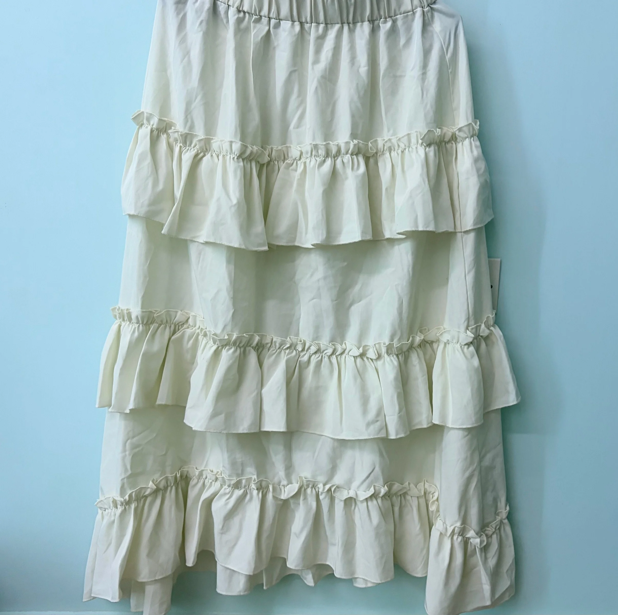 Shein Skirts, size M / 38 / 10, photo 1