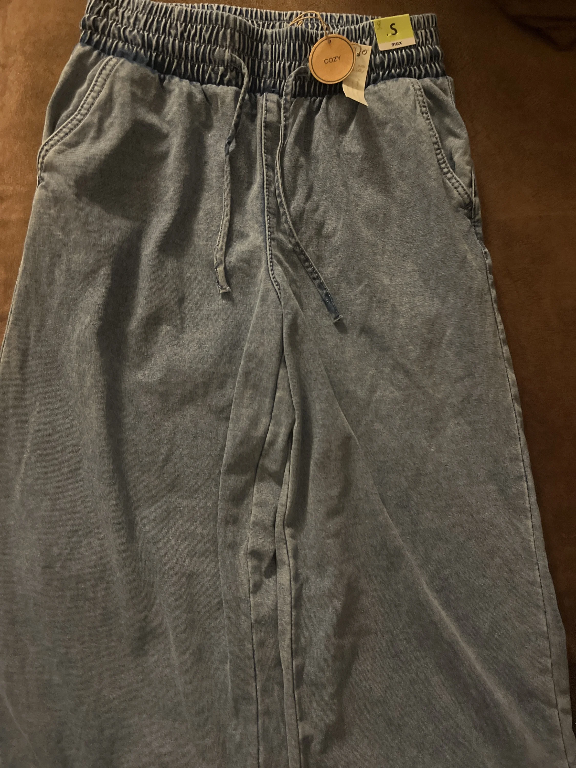 Max Pants, size XS / 34 / 6, photo 1