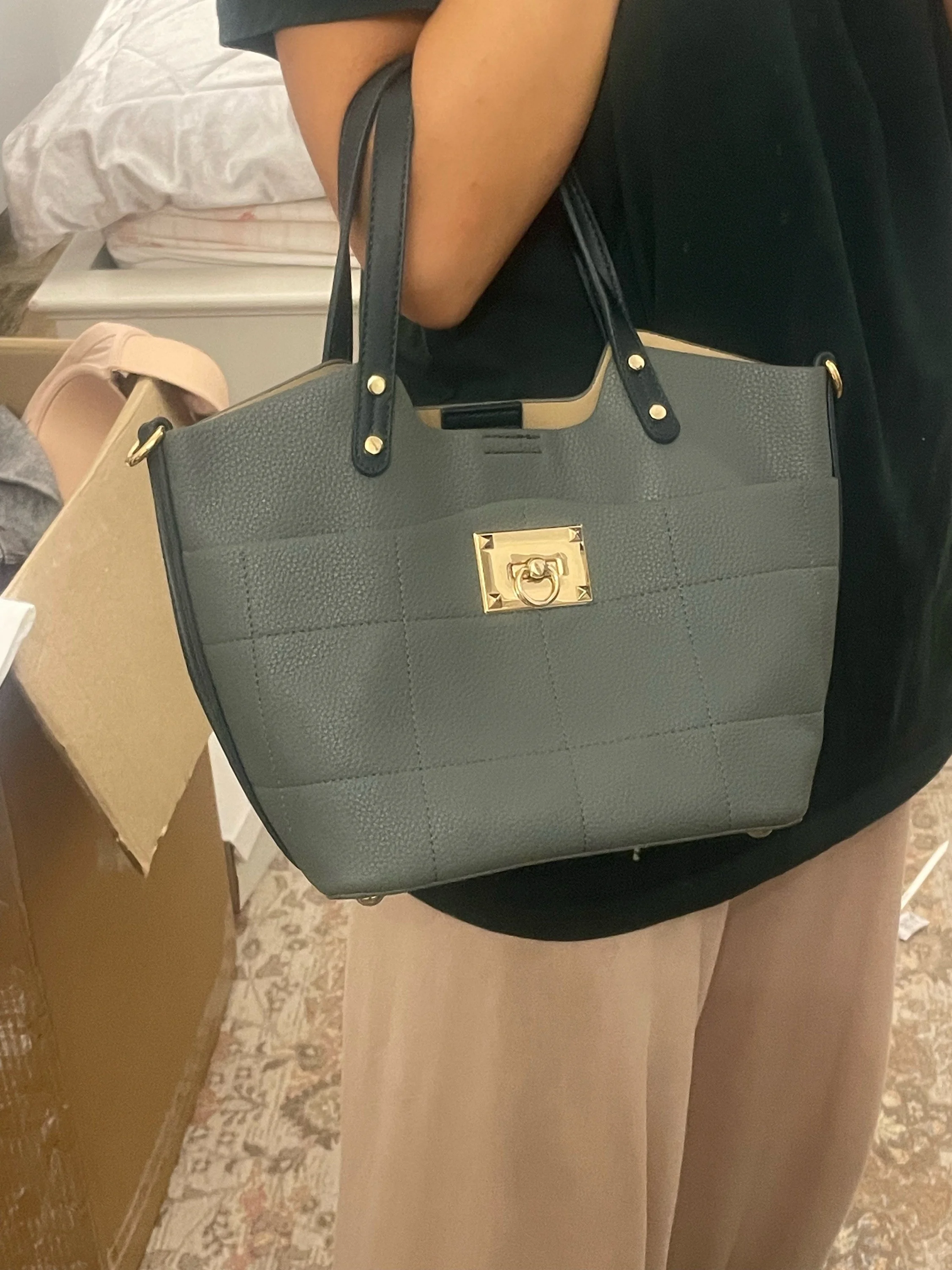 Handbags, size Other, photo 1