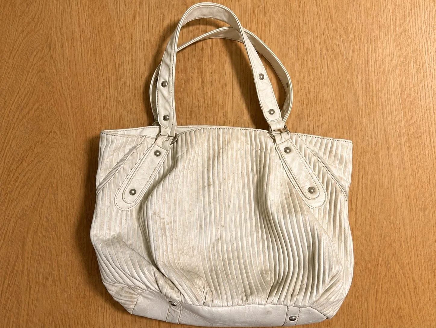 Shoulder Bag, size Other, photo 1