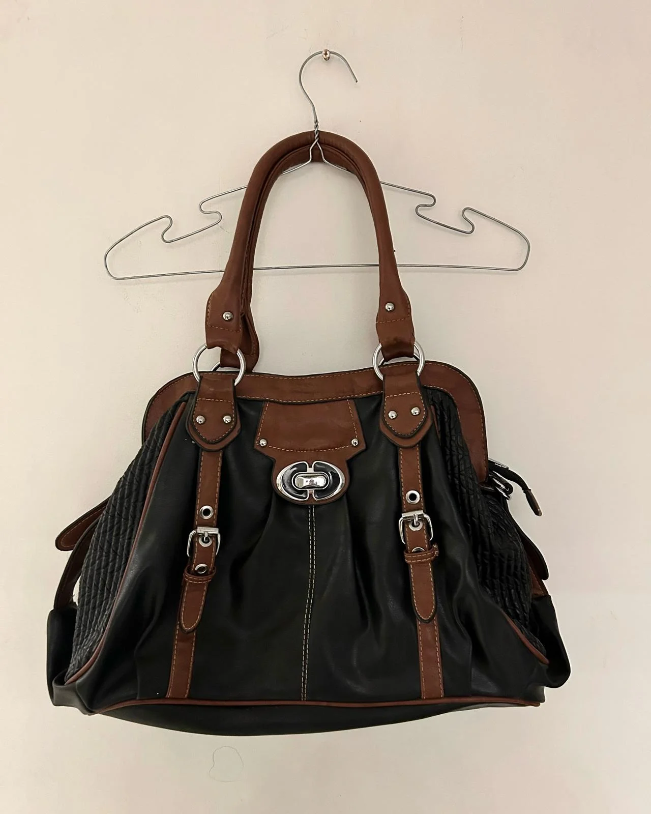 Shoulder Bag, size One size, photo 1