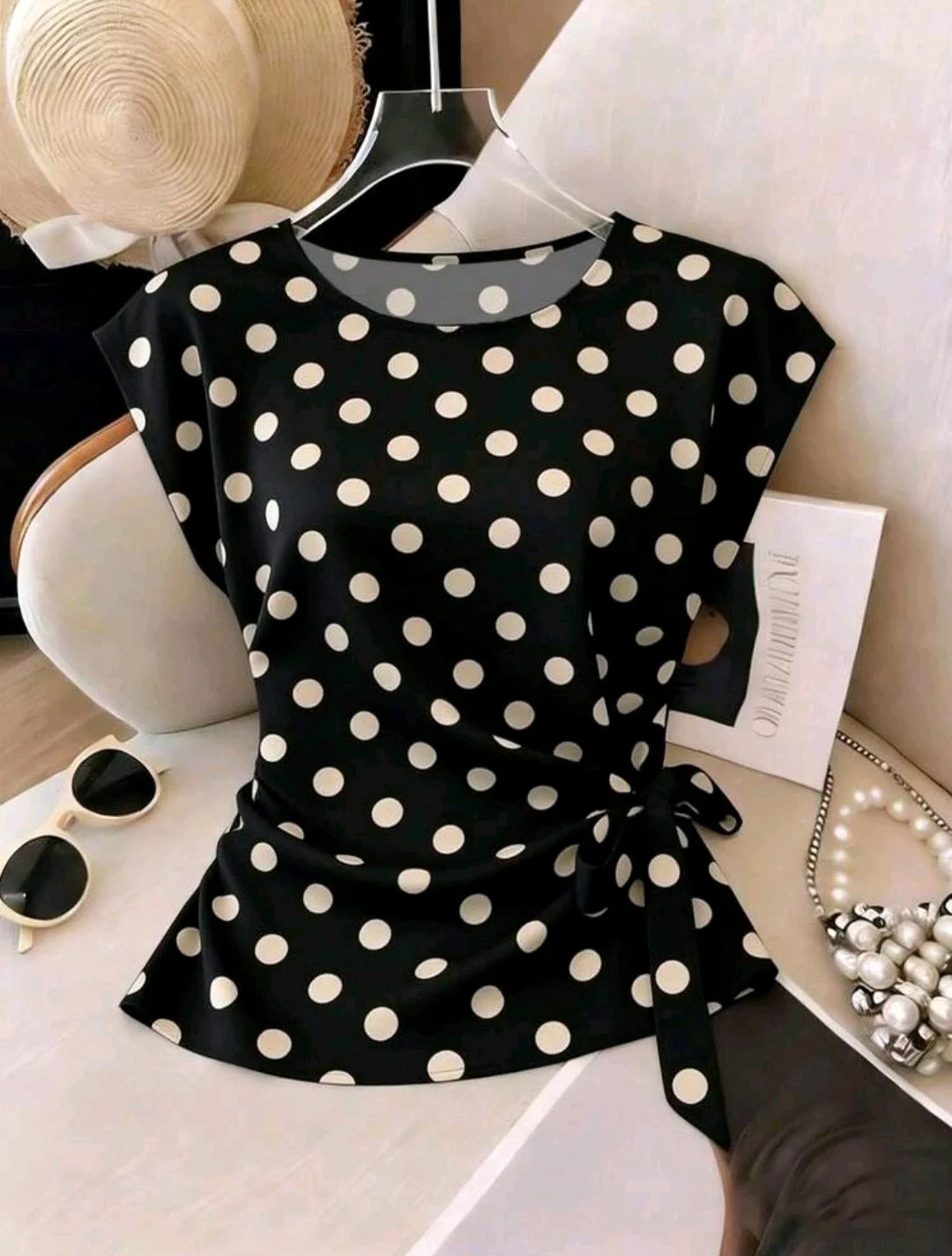 Debenhams Shirts, size XXXL / 46 / 18, photo 1