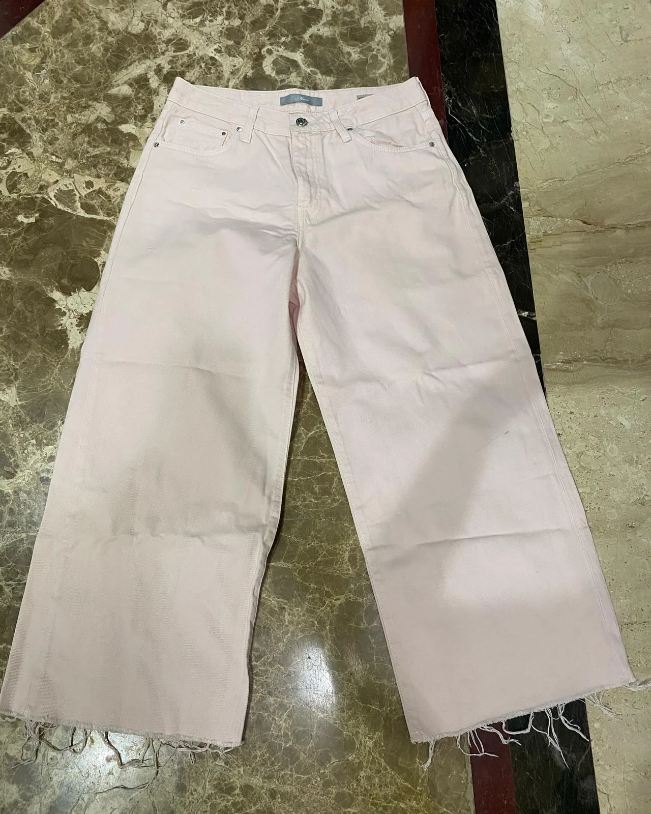 Mavi Jeans, size M / 38 / 10, photo 1